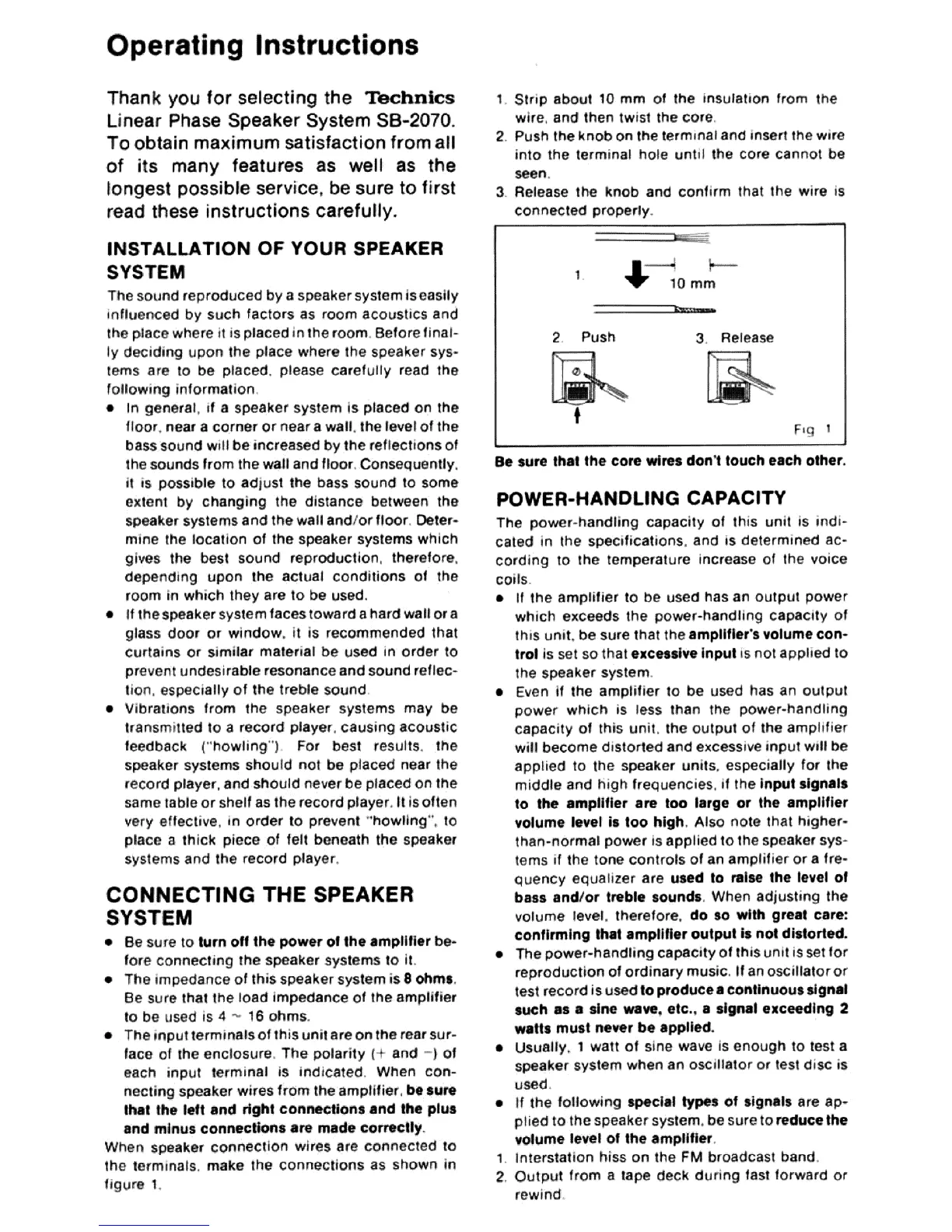 Page #2 background image