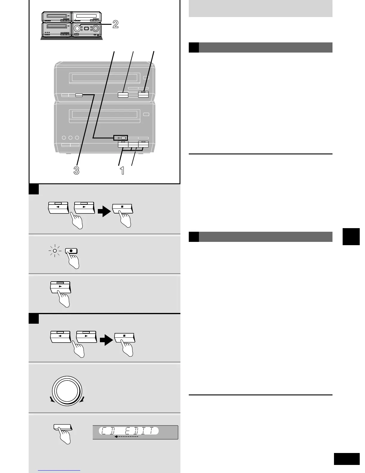Page #21 background image