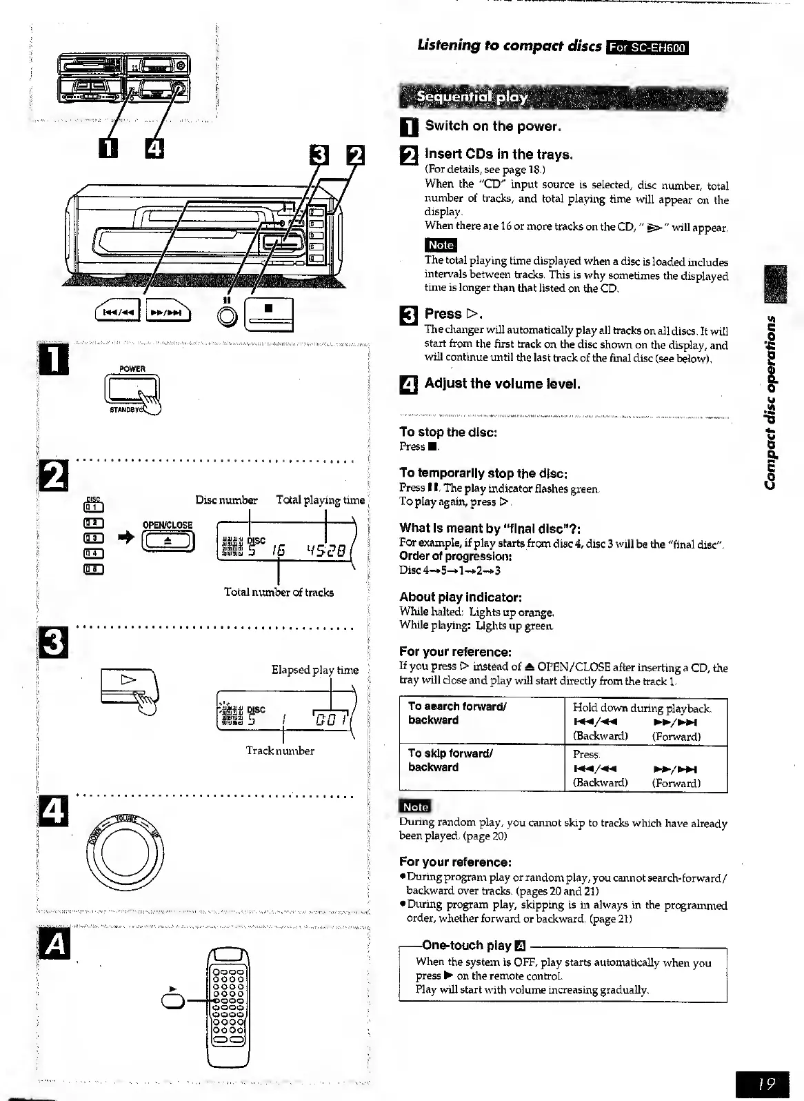 Page #19 background image