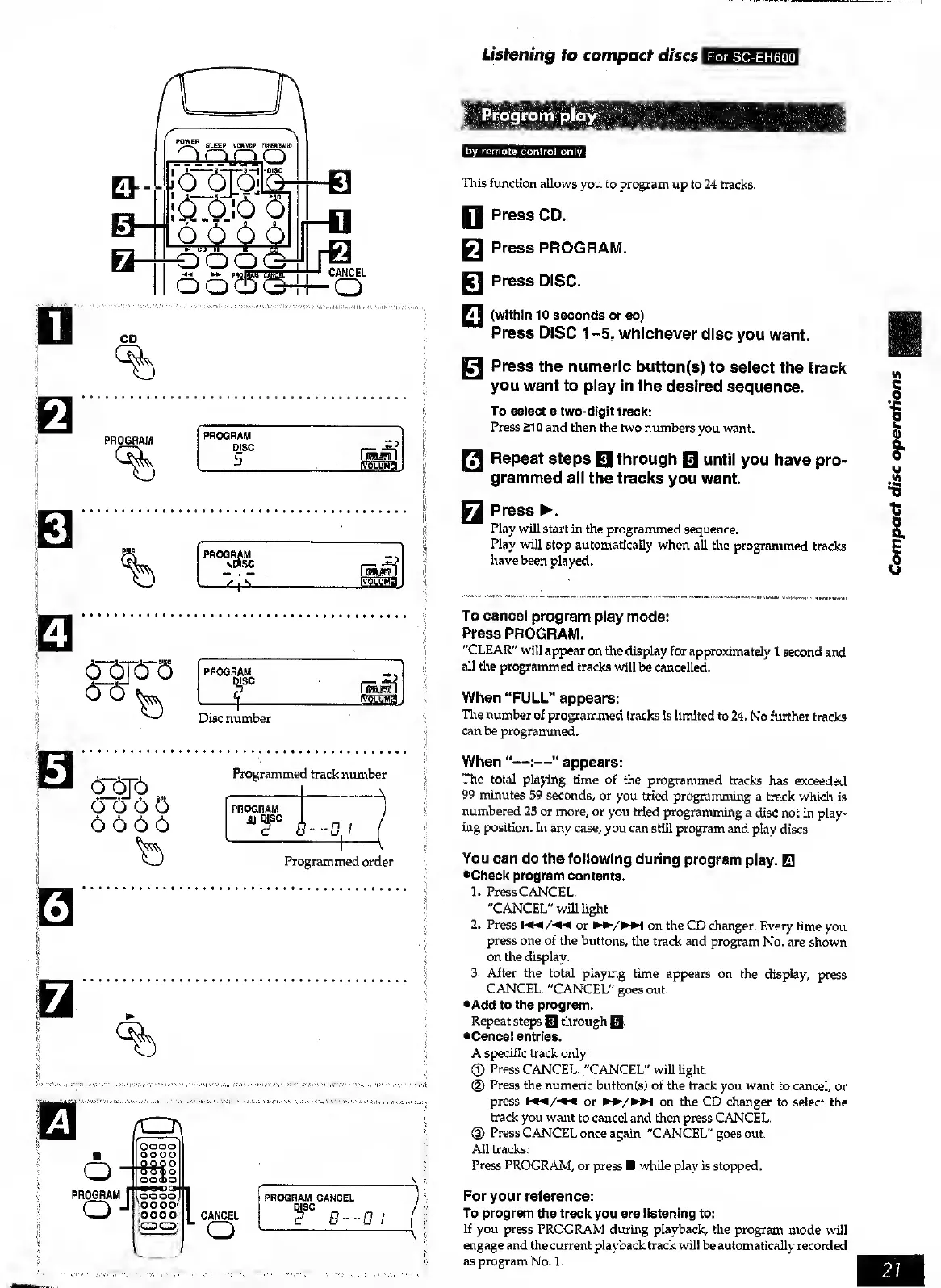 Page #21 background image