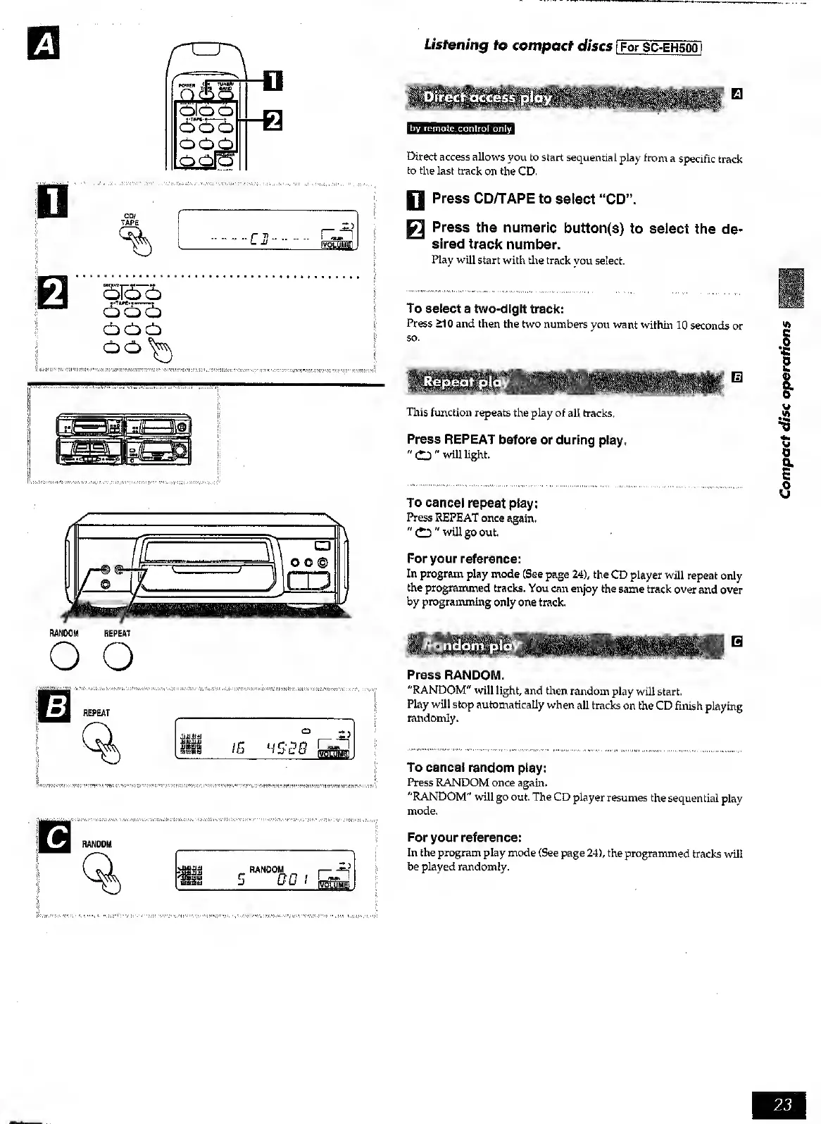 Page #23 background image