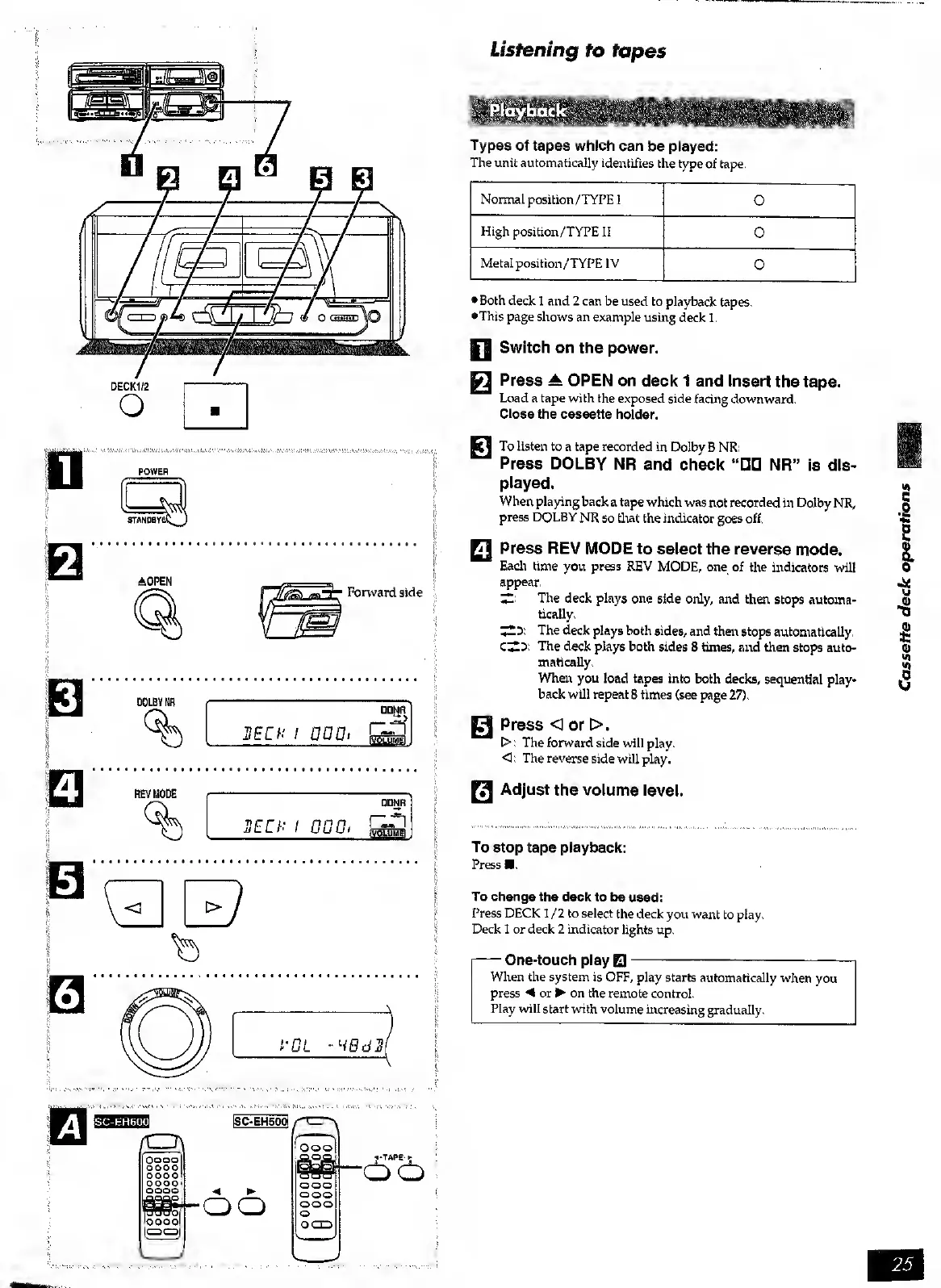Page #25 background image