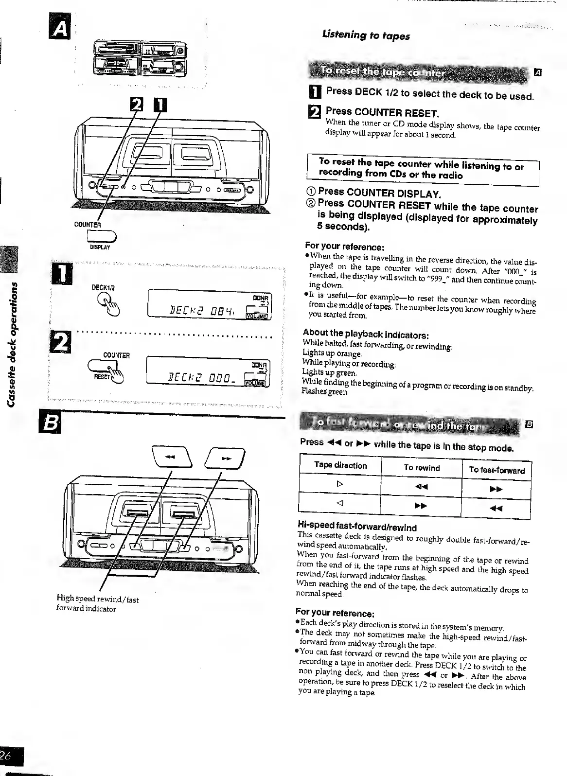 Page #26 background image
