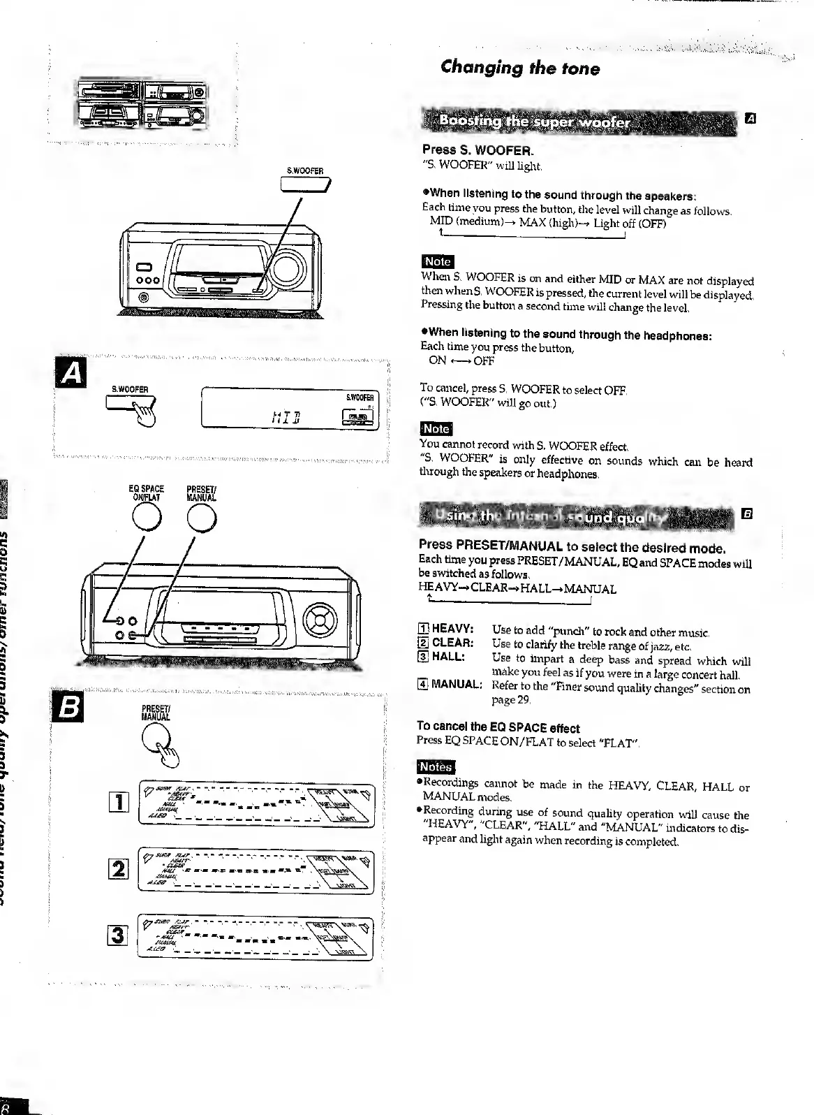 Page #28 background image