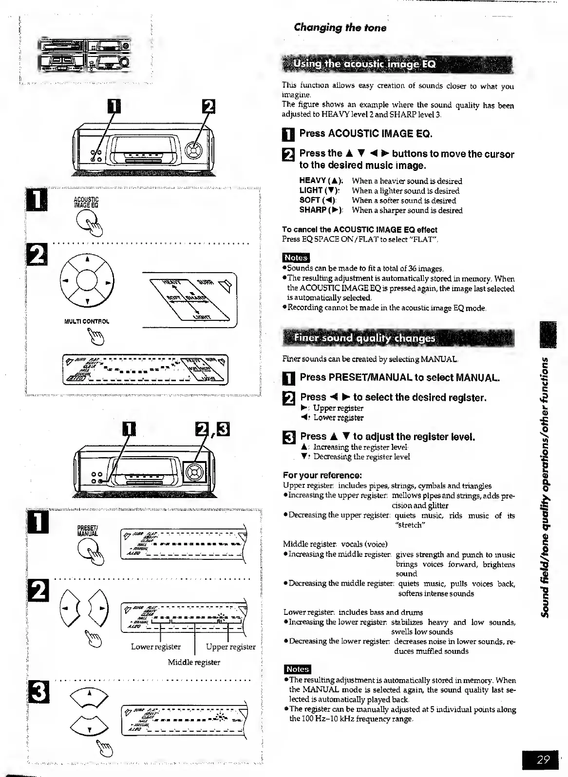 Page #29 background image