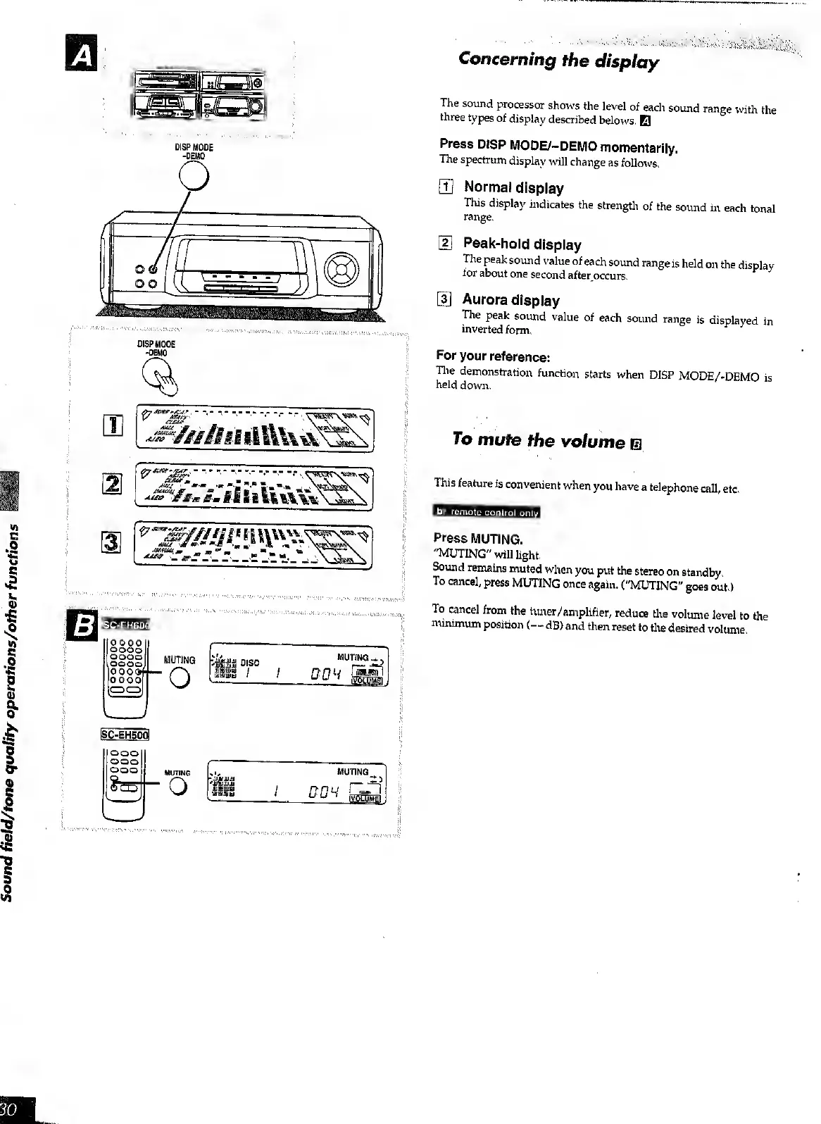 Page #30 background image