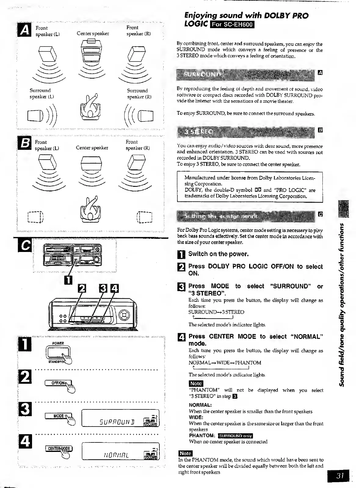 Page #31 background image