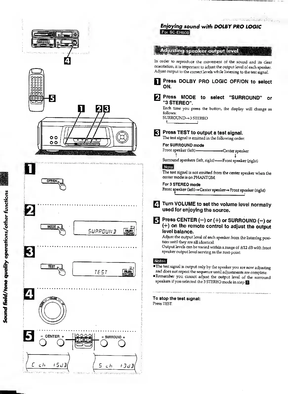 Page #32 background image