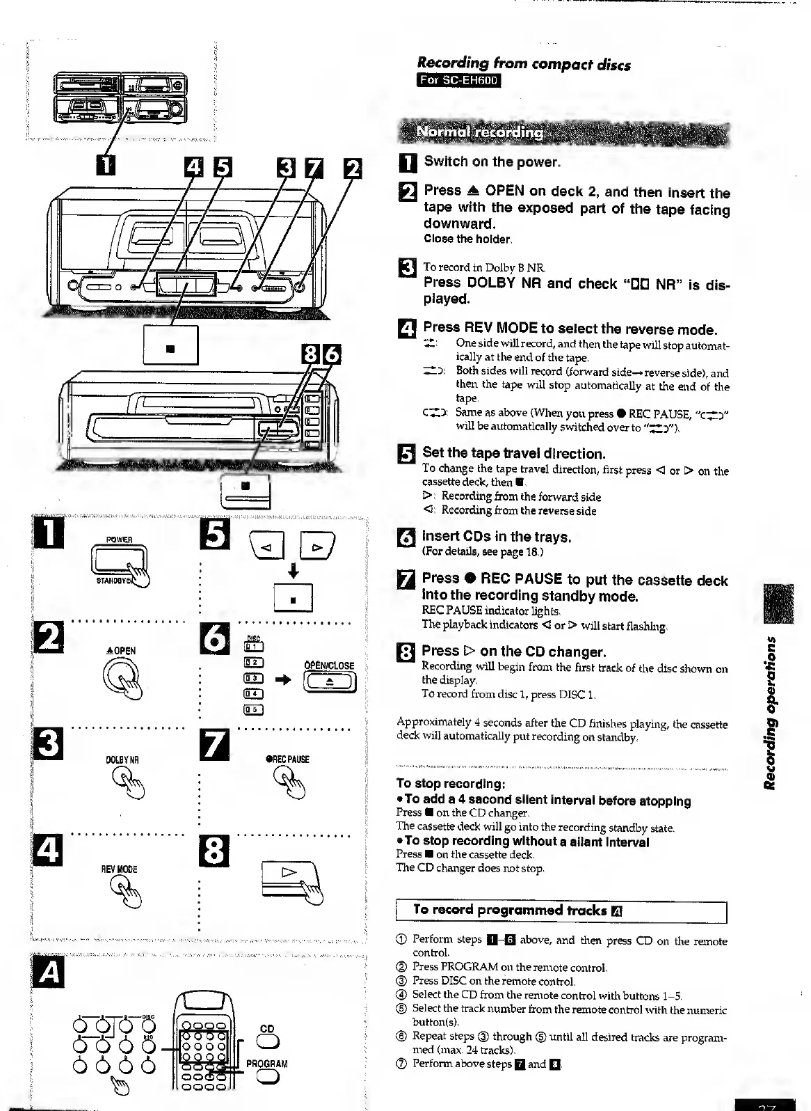 Page #37 background image