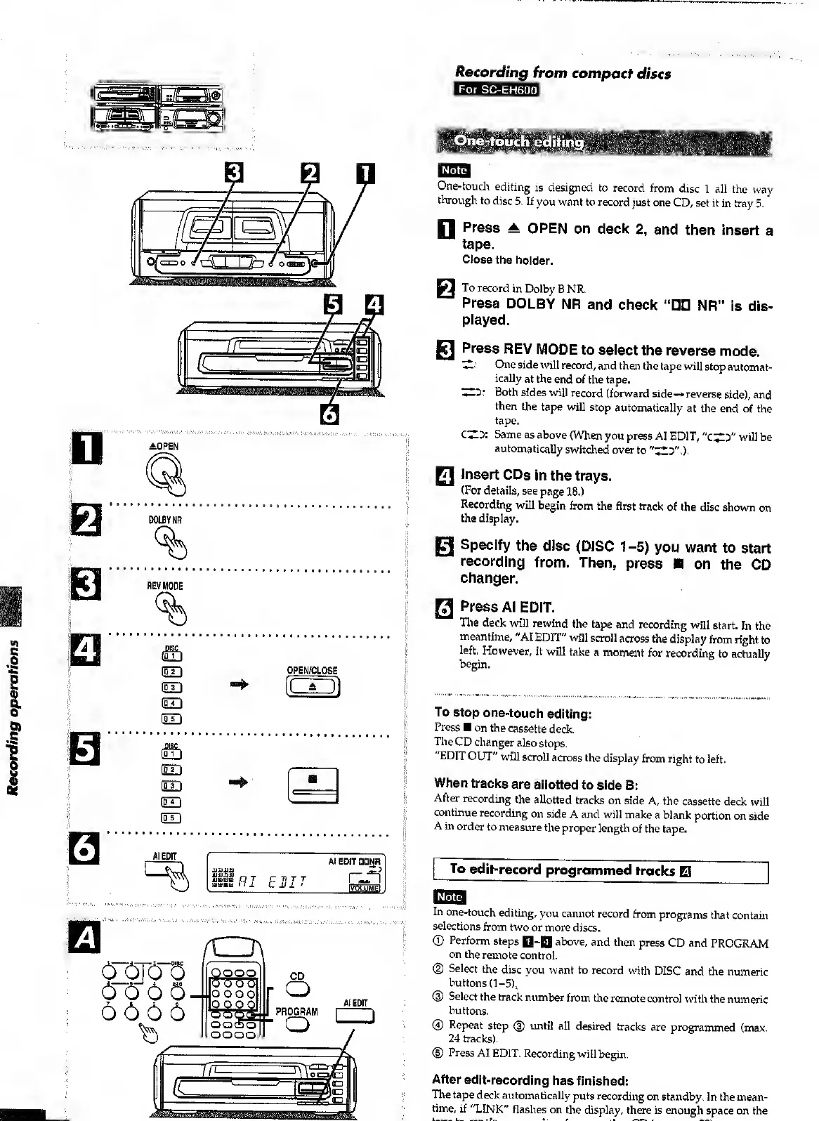 Page #38 background image