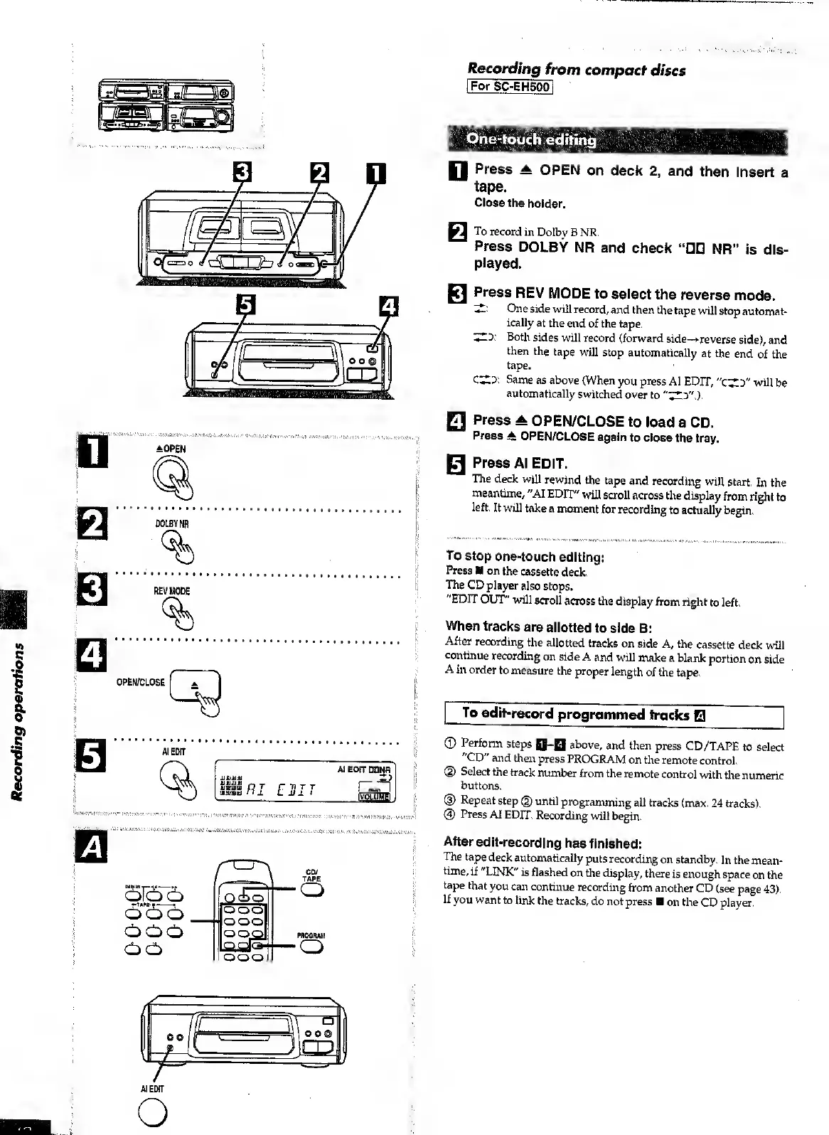 Page #42 background image
