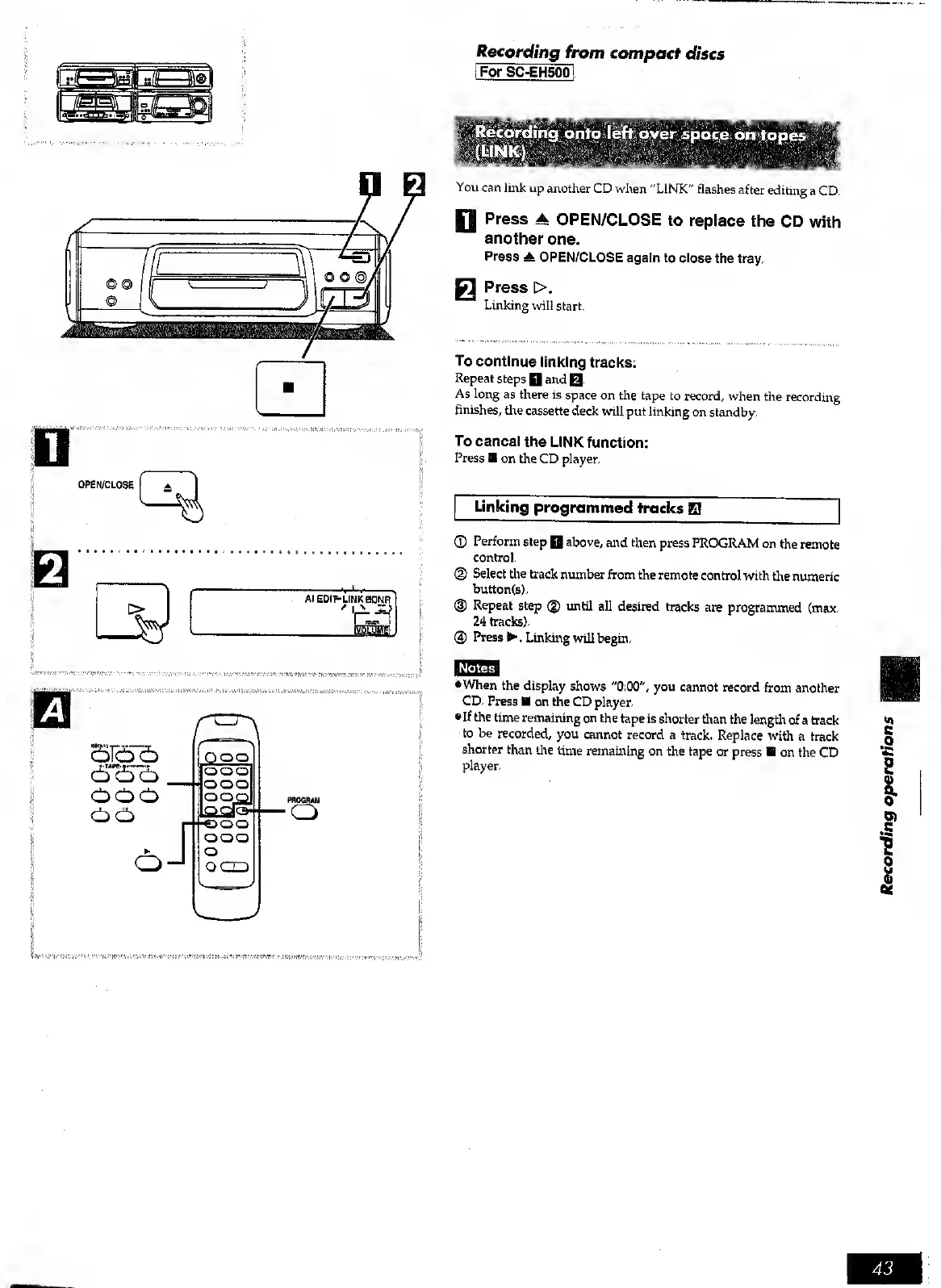 Page #43 background image