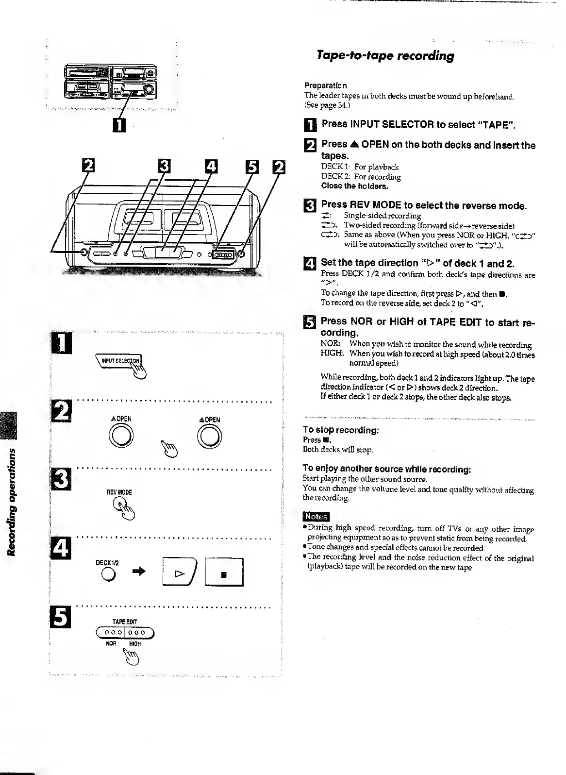Page #44 background image