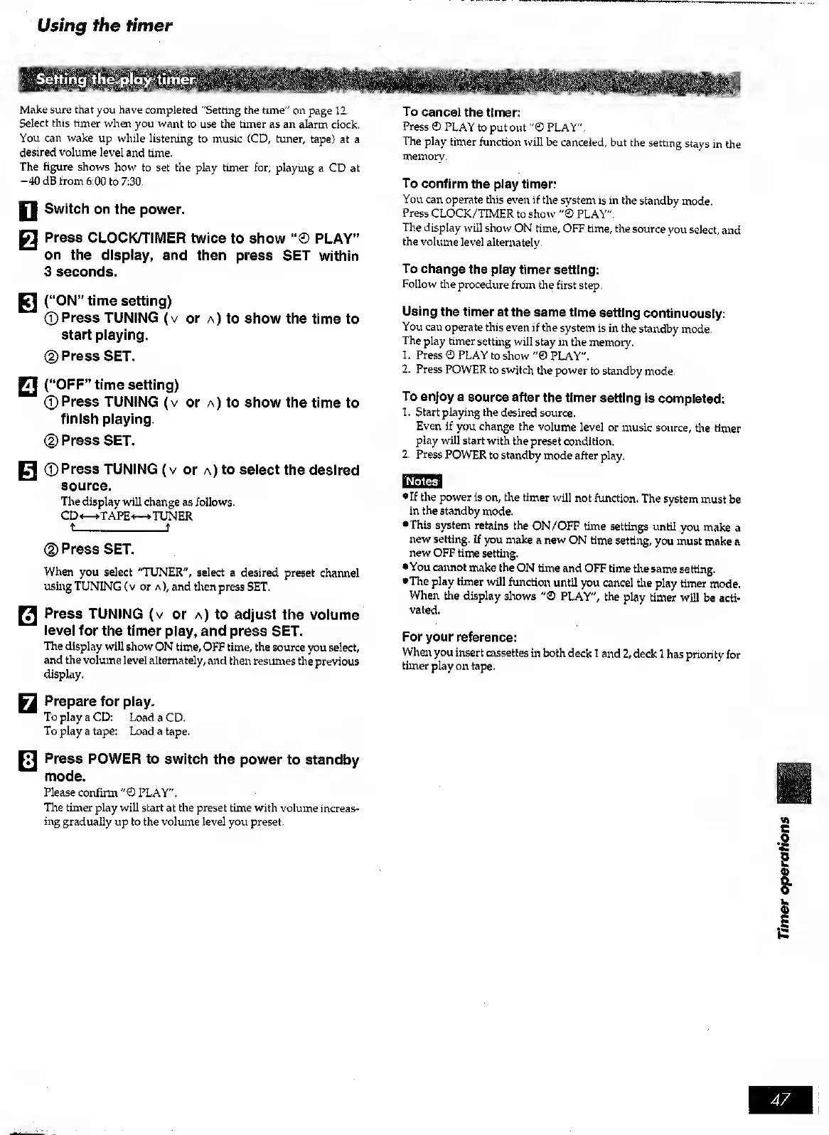 Page #47 background image
