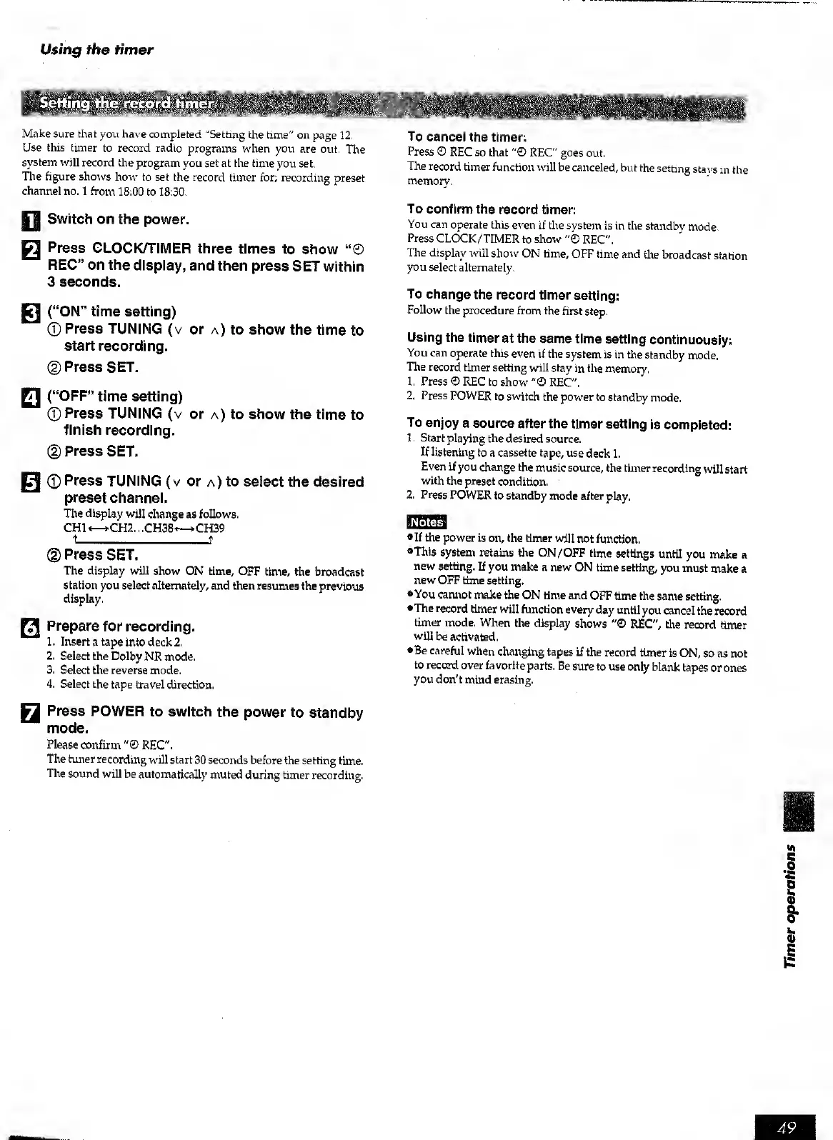 Page #49 background image