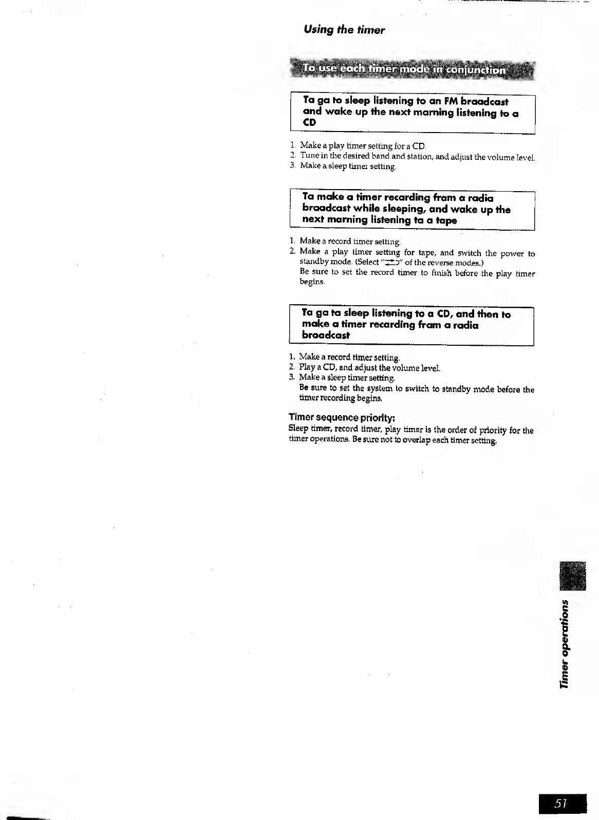 Page #51 background image