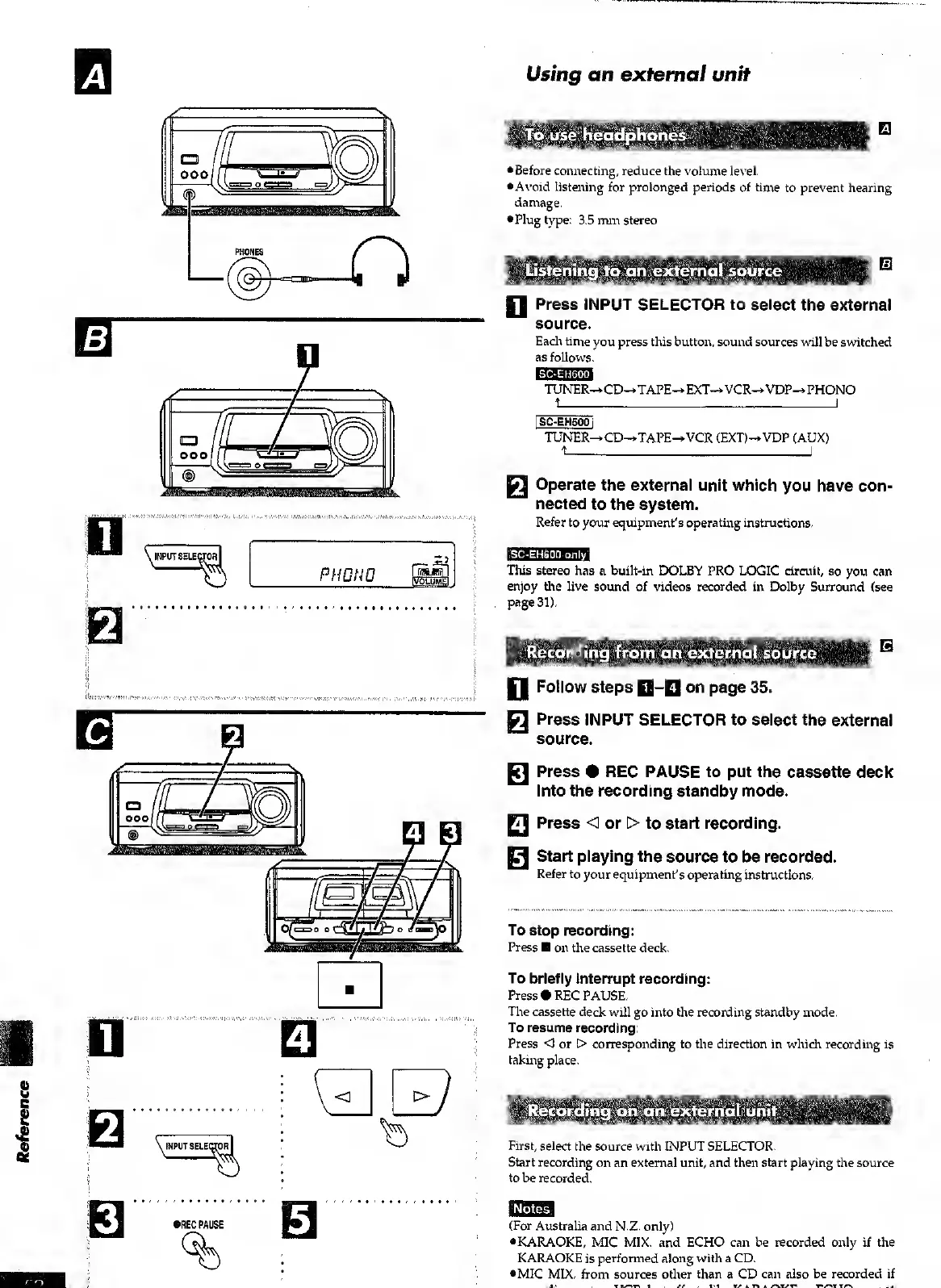 Page #52 background image