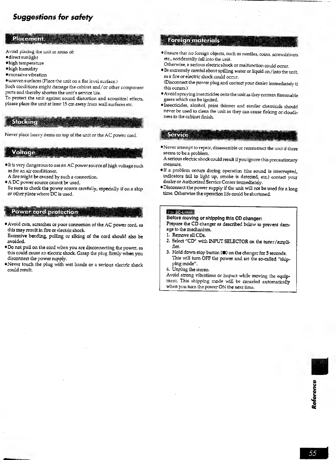 Page #55 background image
