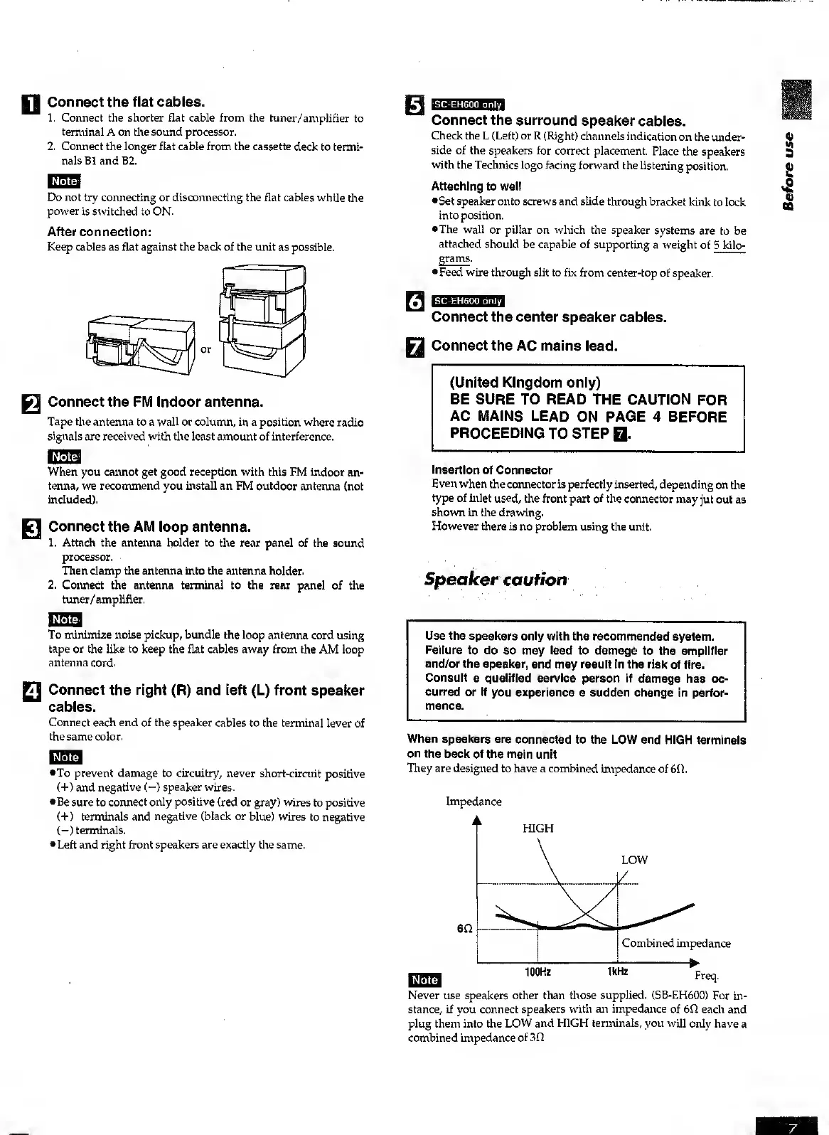 Page #7 background image
