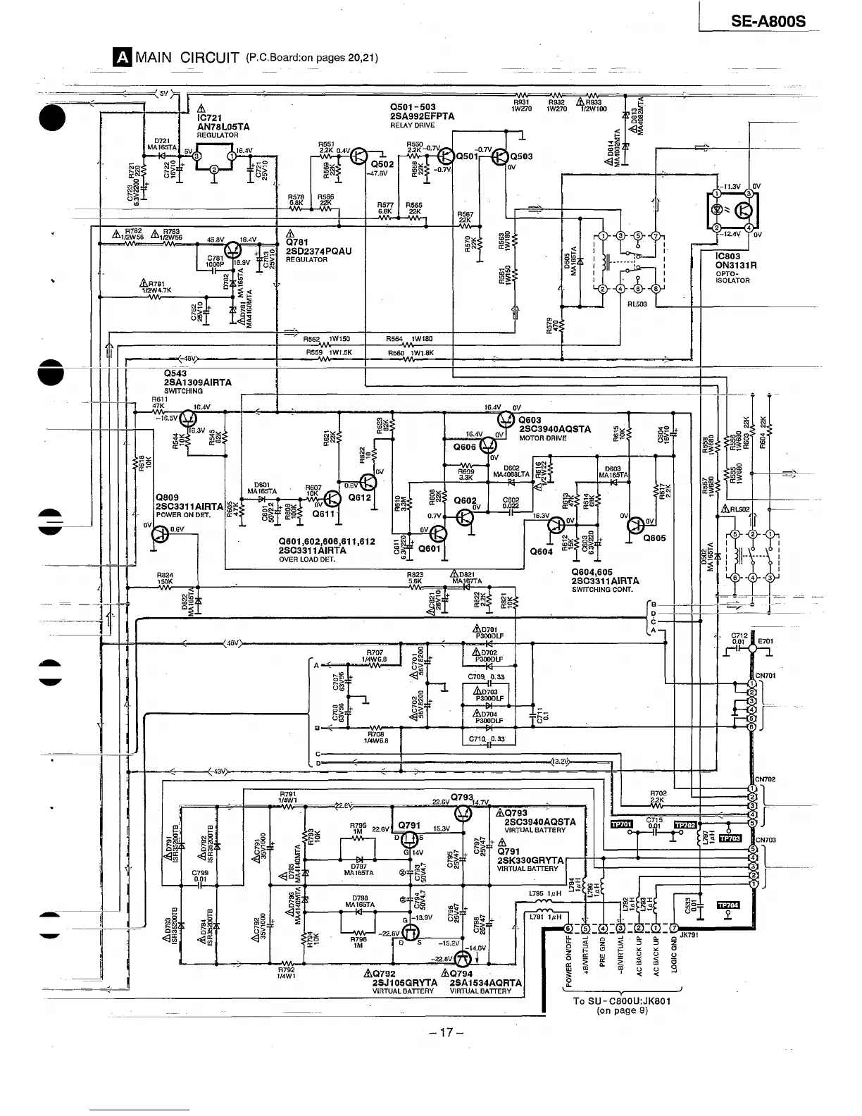 Page #17 background image
