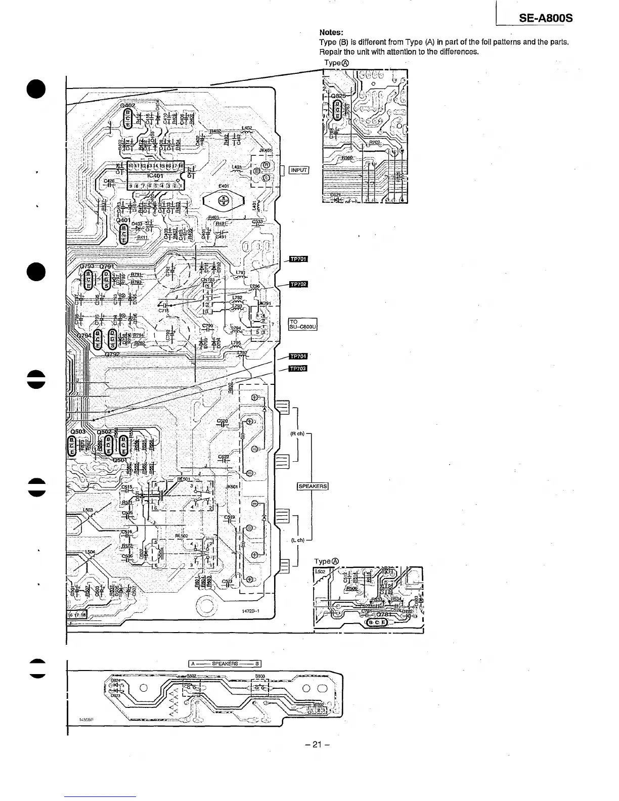 Page #21 background image