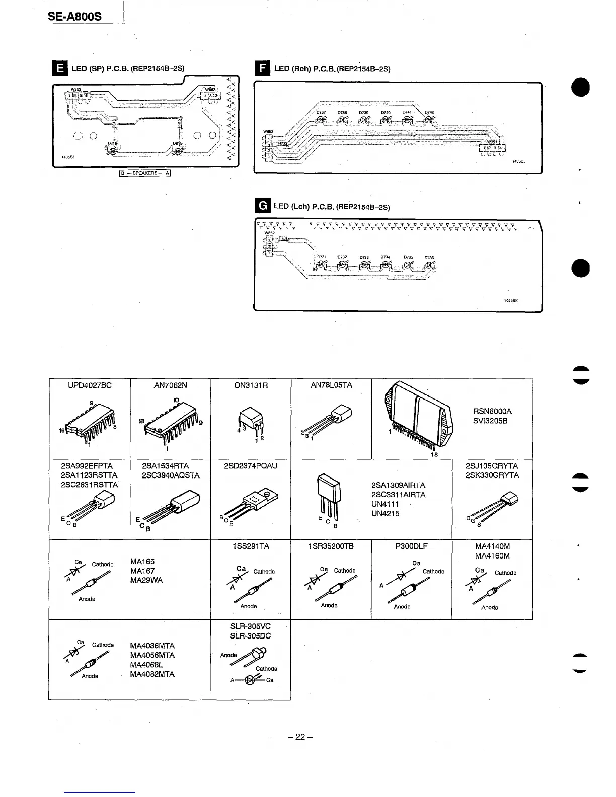 Page #22 background image
