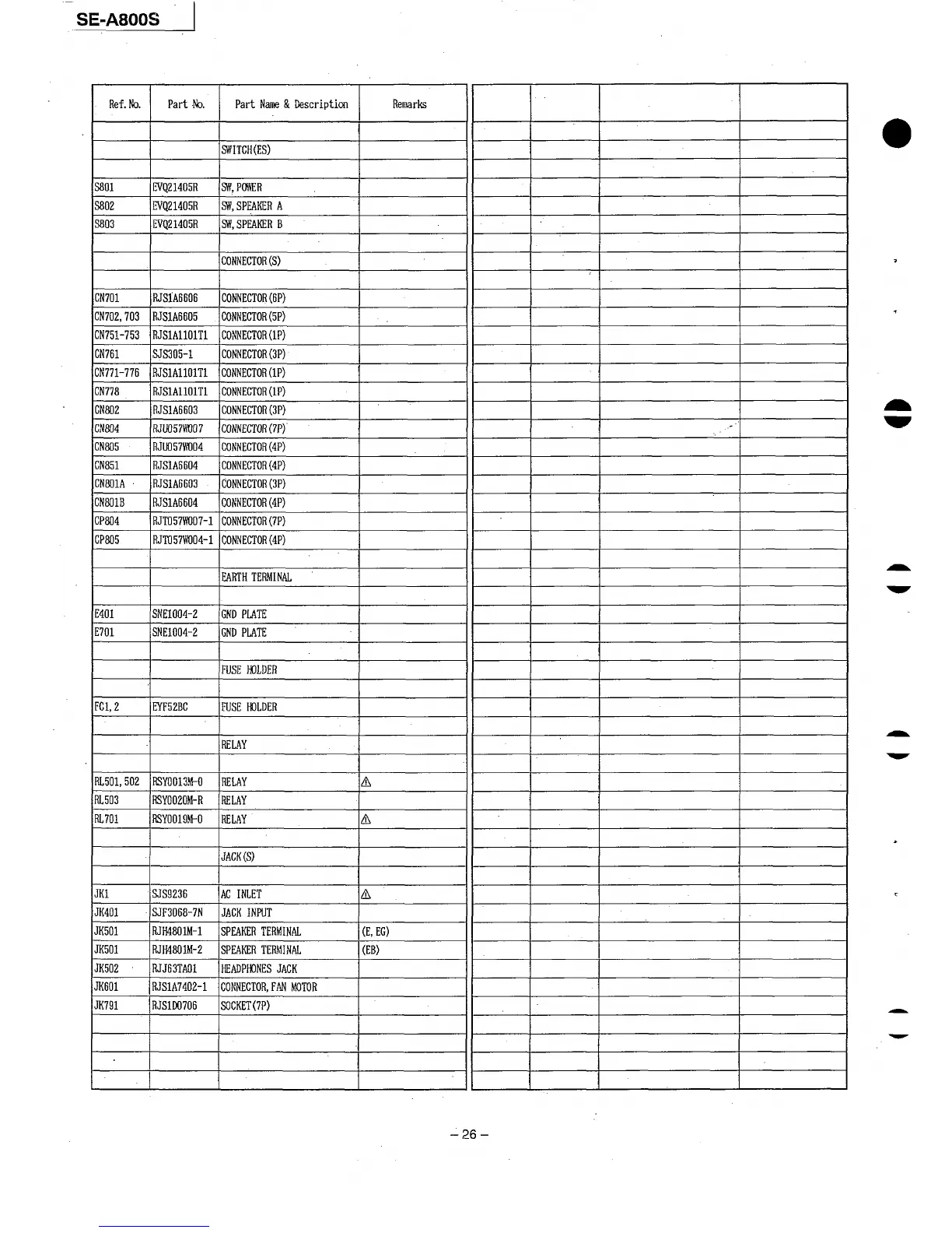 Page #26 background image
