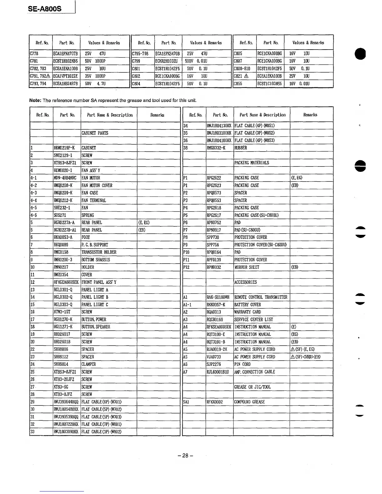 Page #28 background image