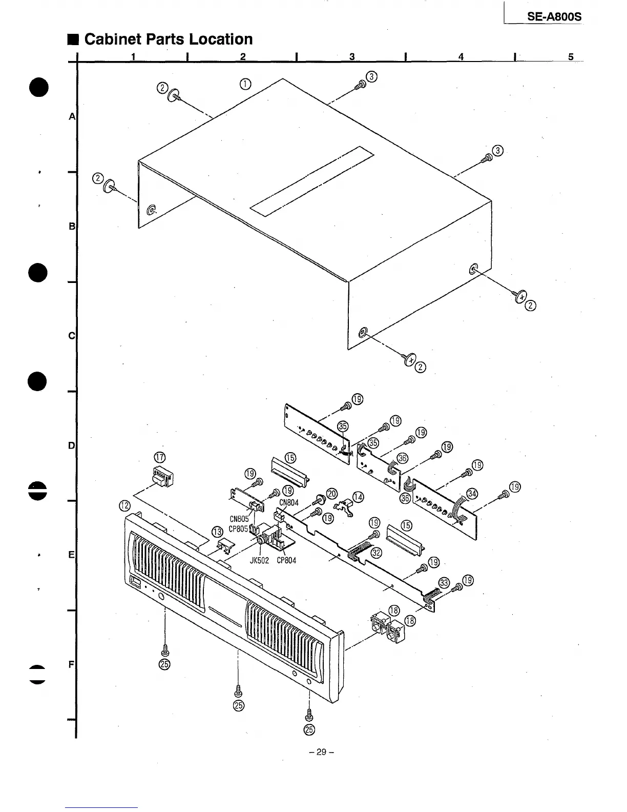 Page #29 background image