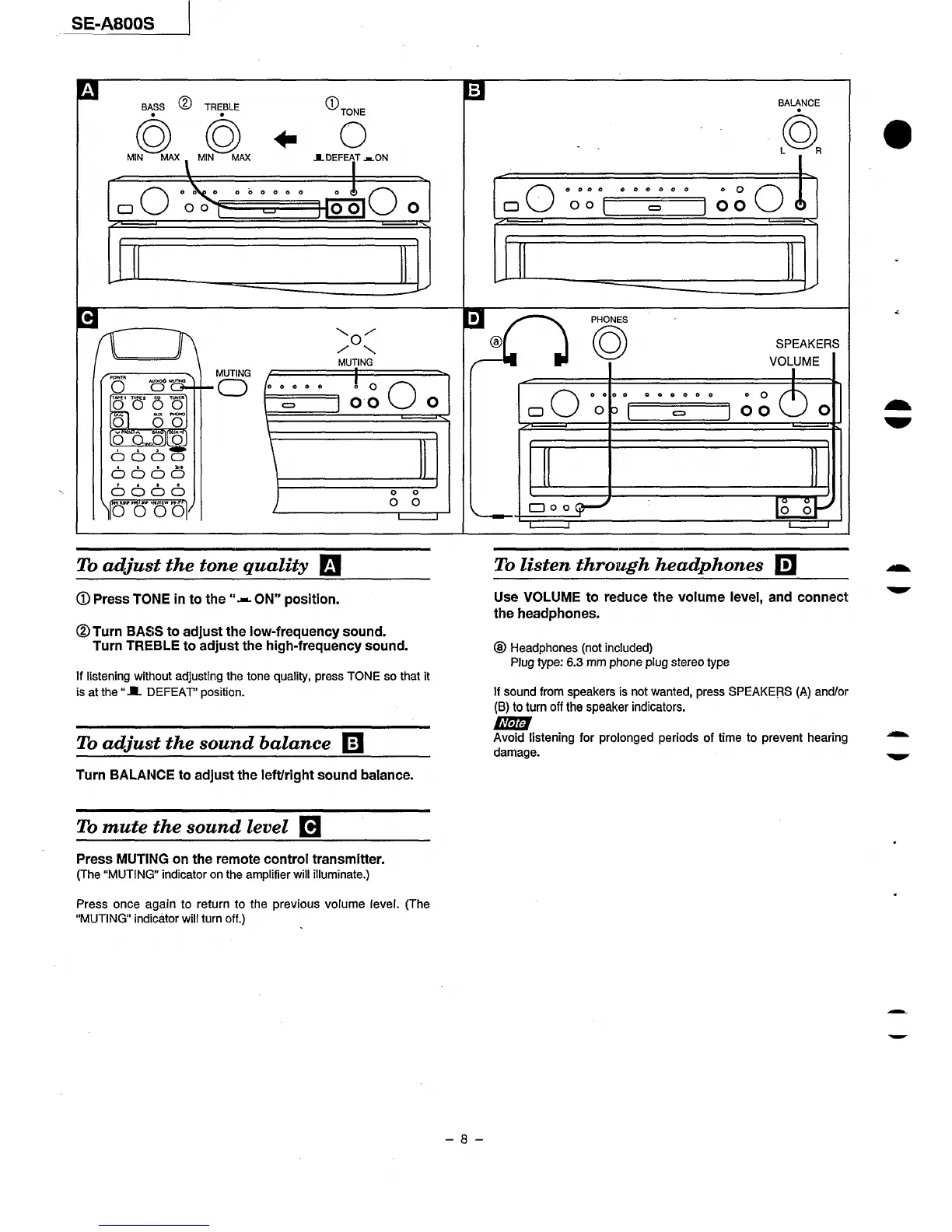Page #8 background image
