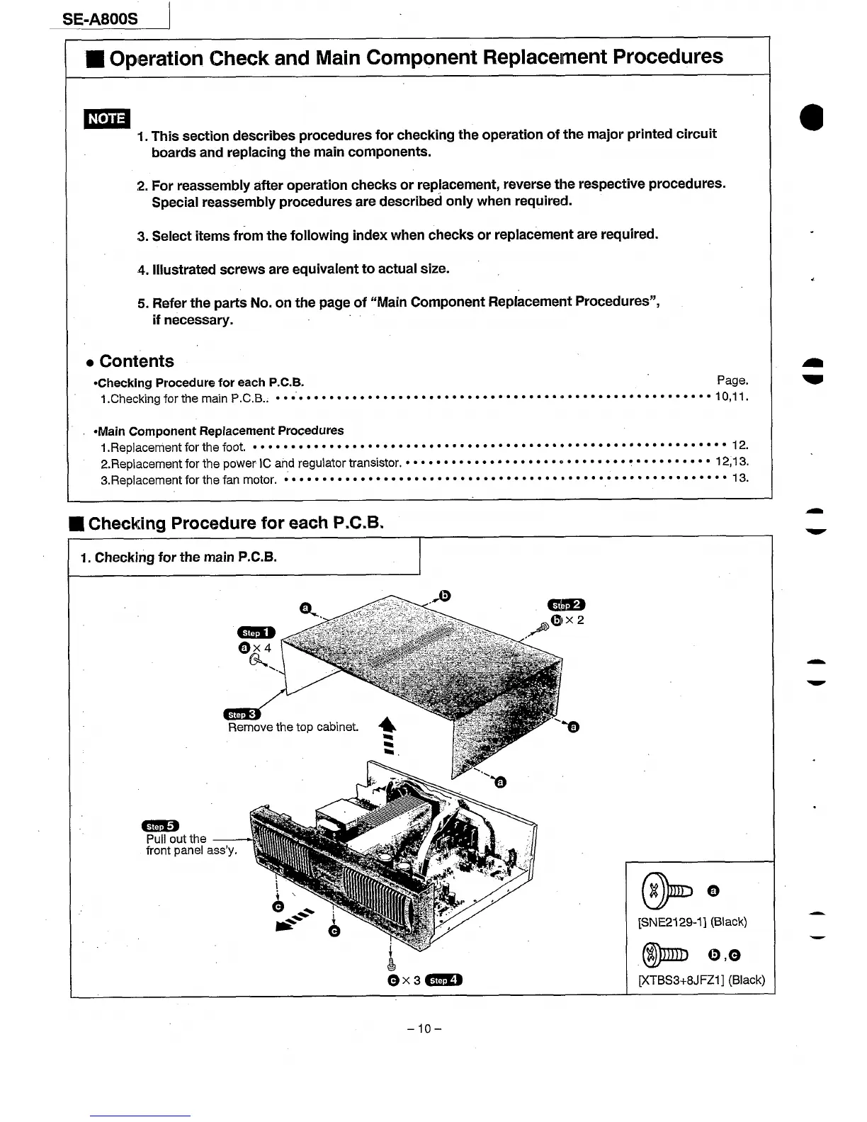 Page #10 background image
