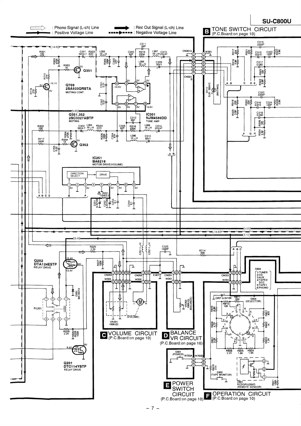 Page #8 background image