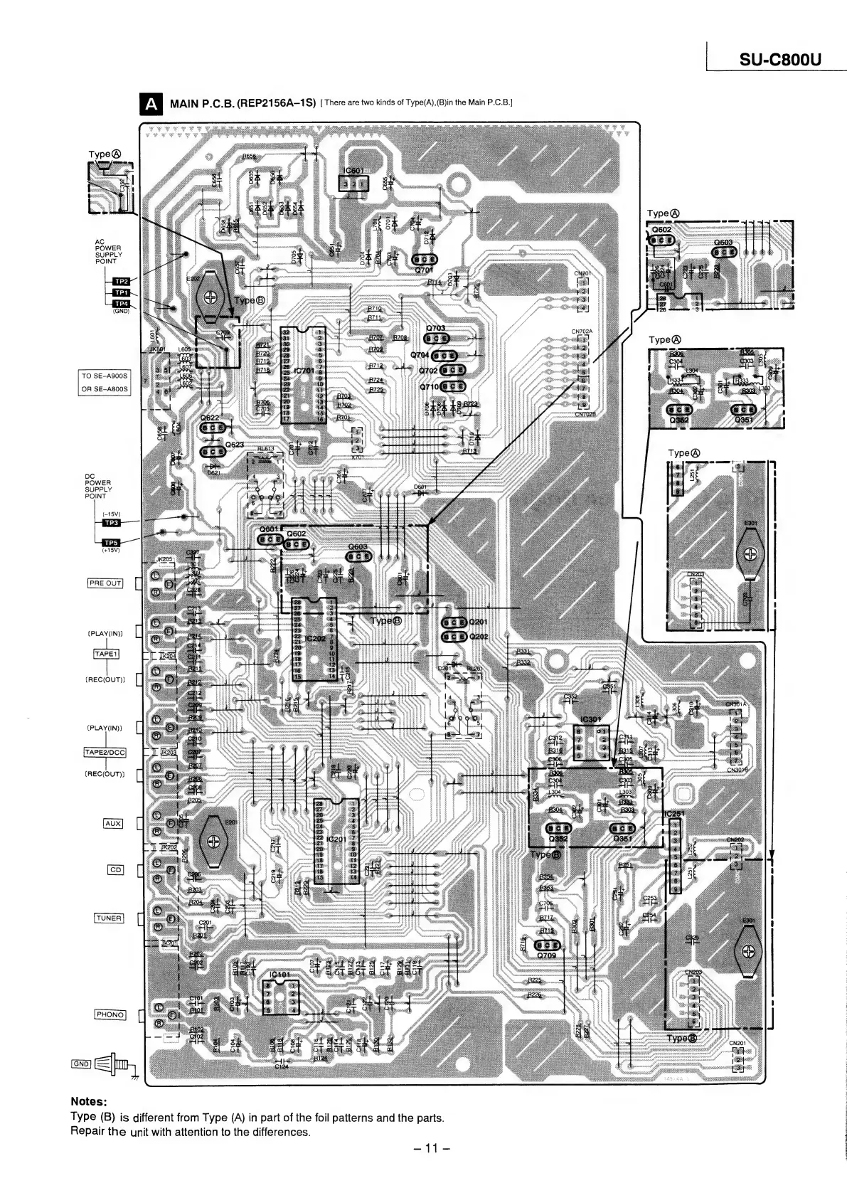 Page #11 background image