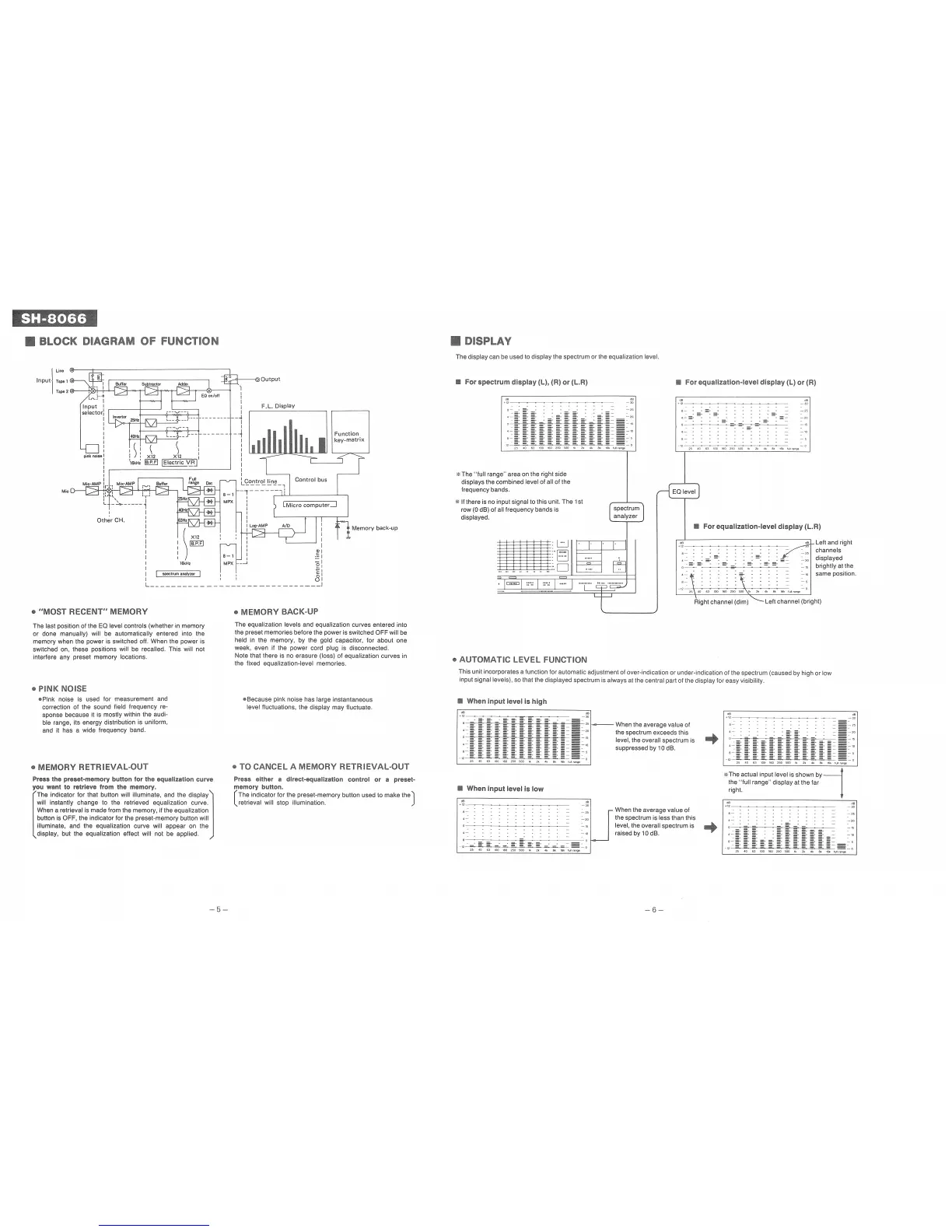 Page #4 background image