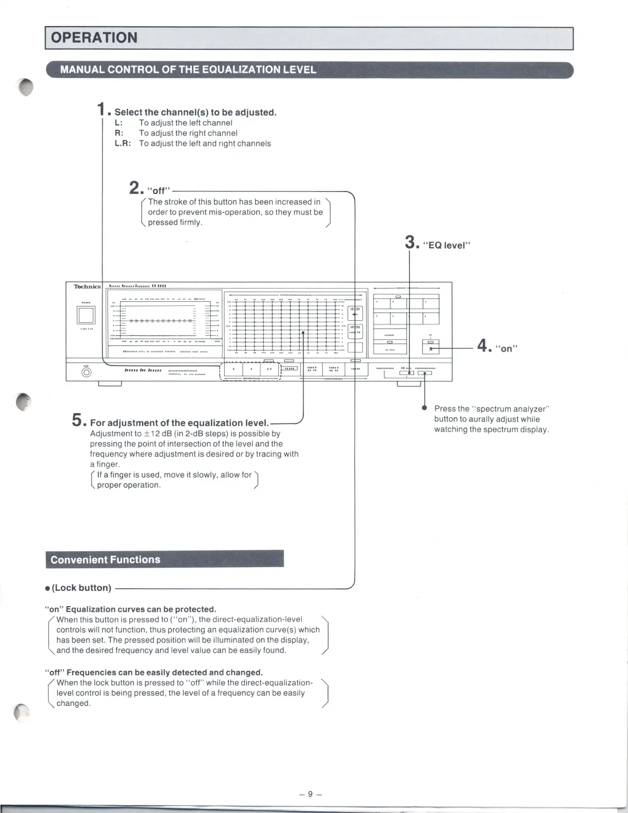 Page #9 background image