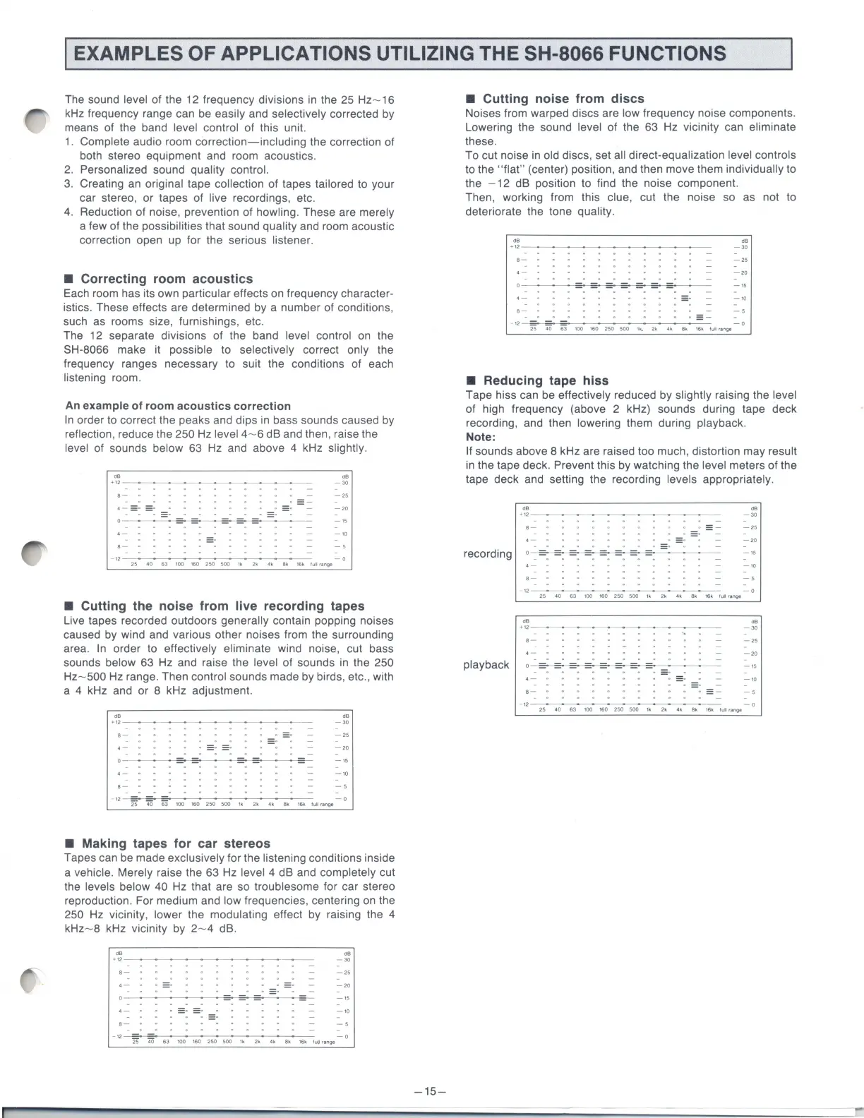 Page #13 background image