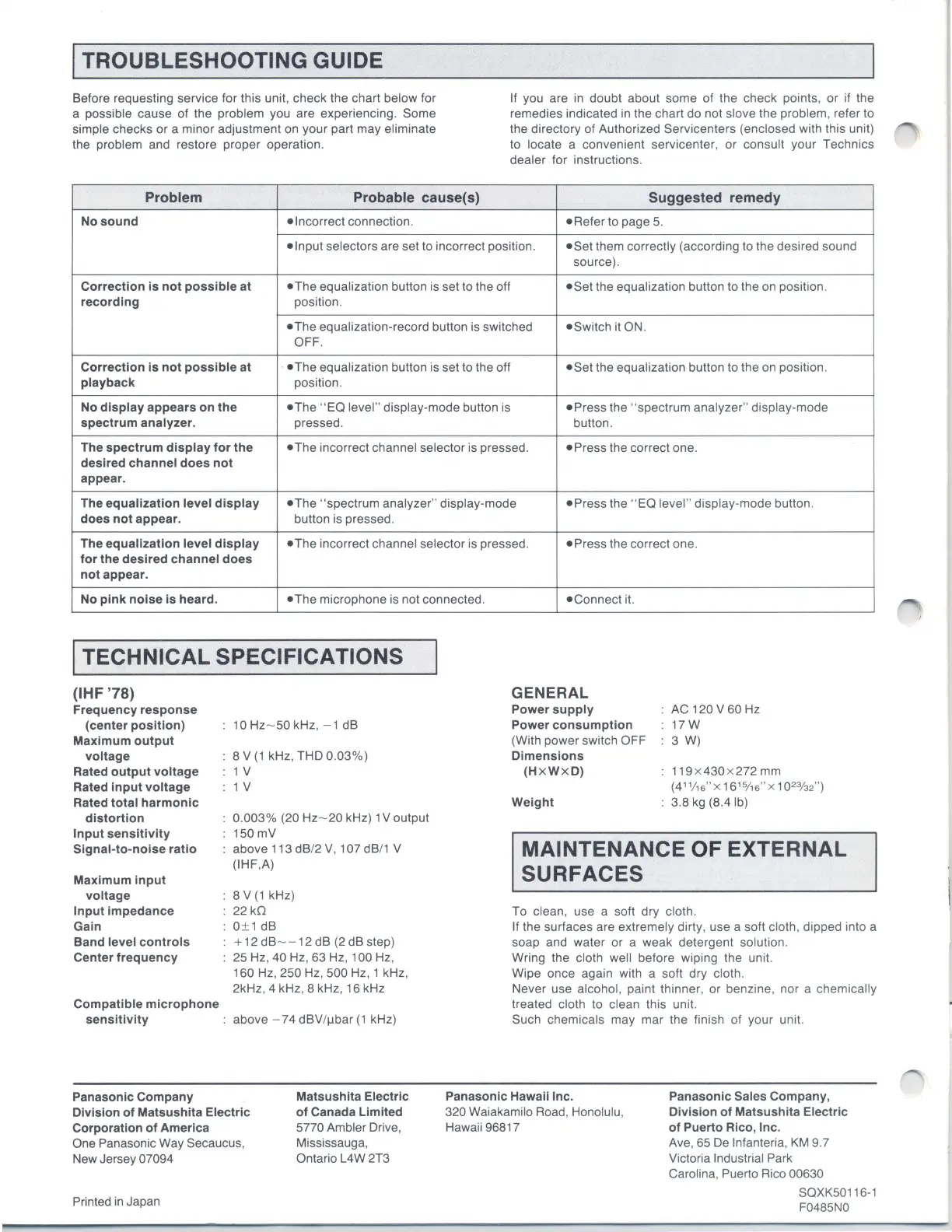 Page #14 background image