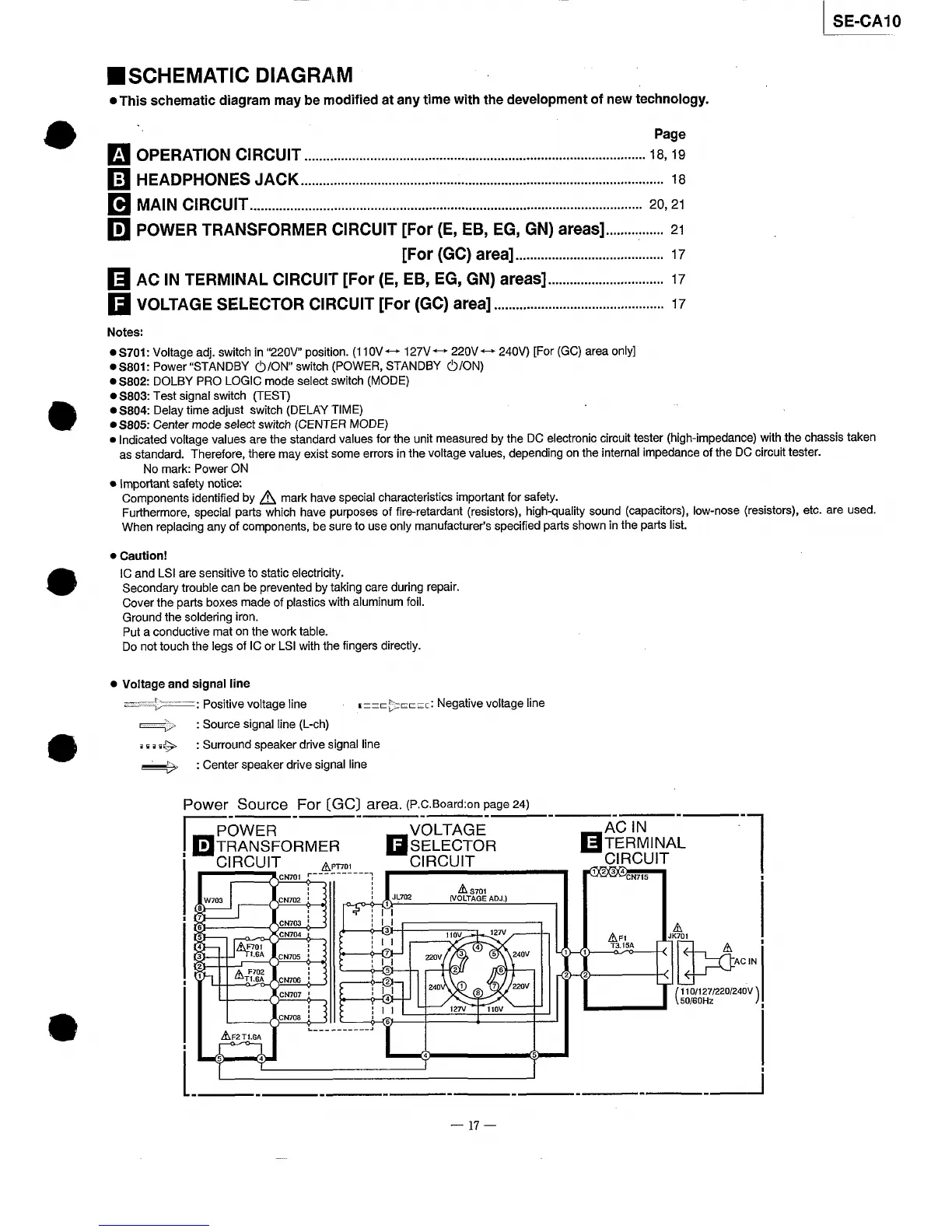 Page #17 background image