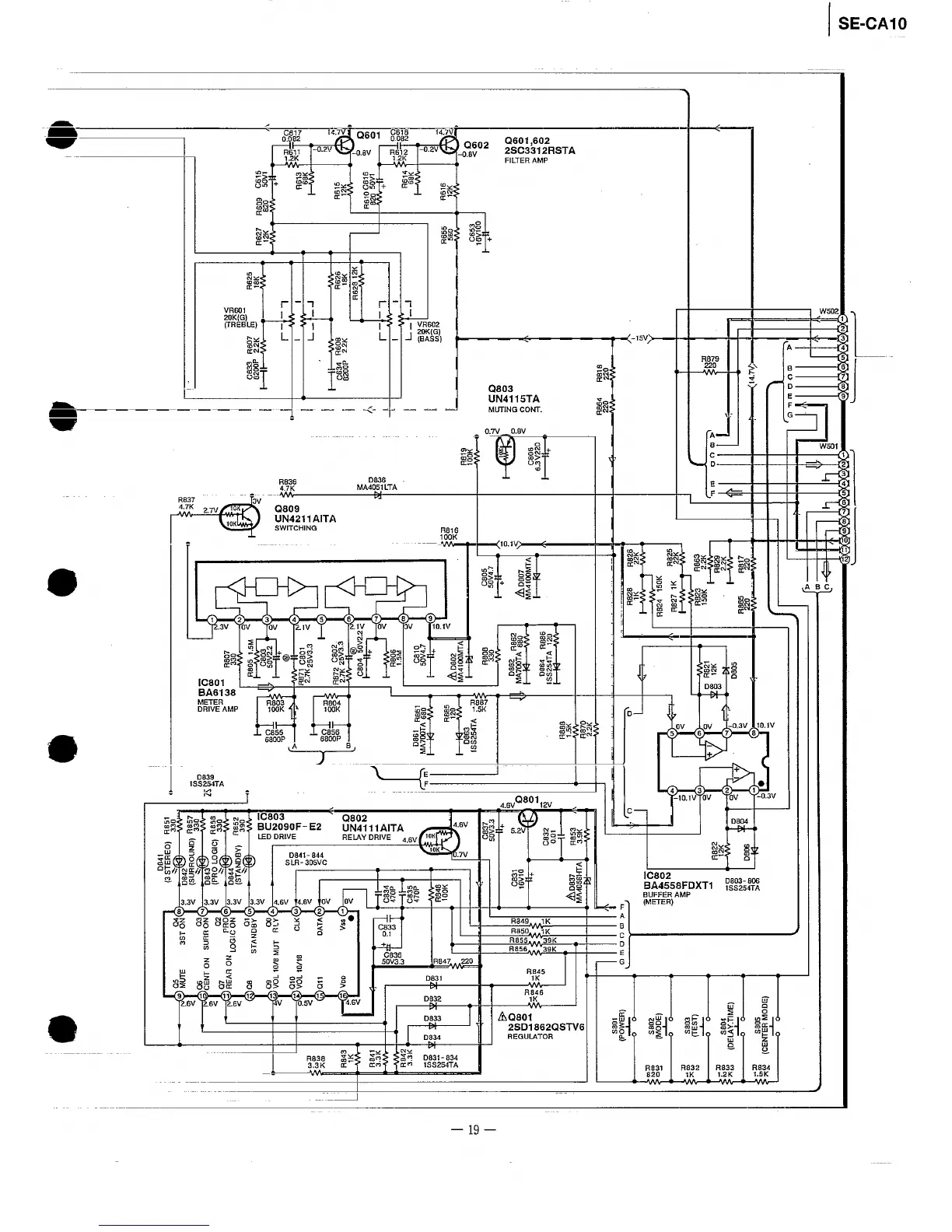Page #19 background image