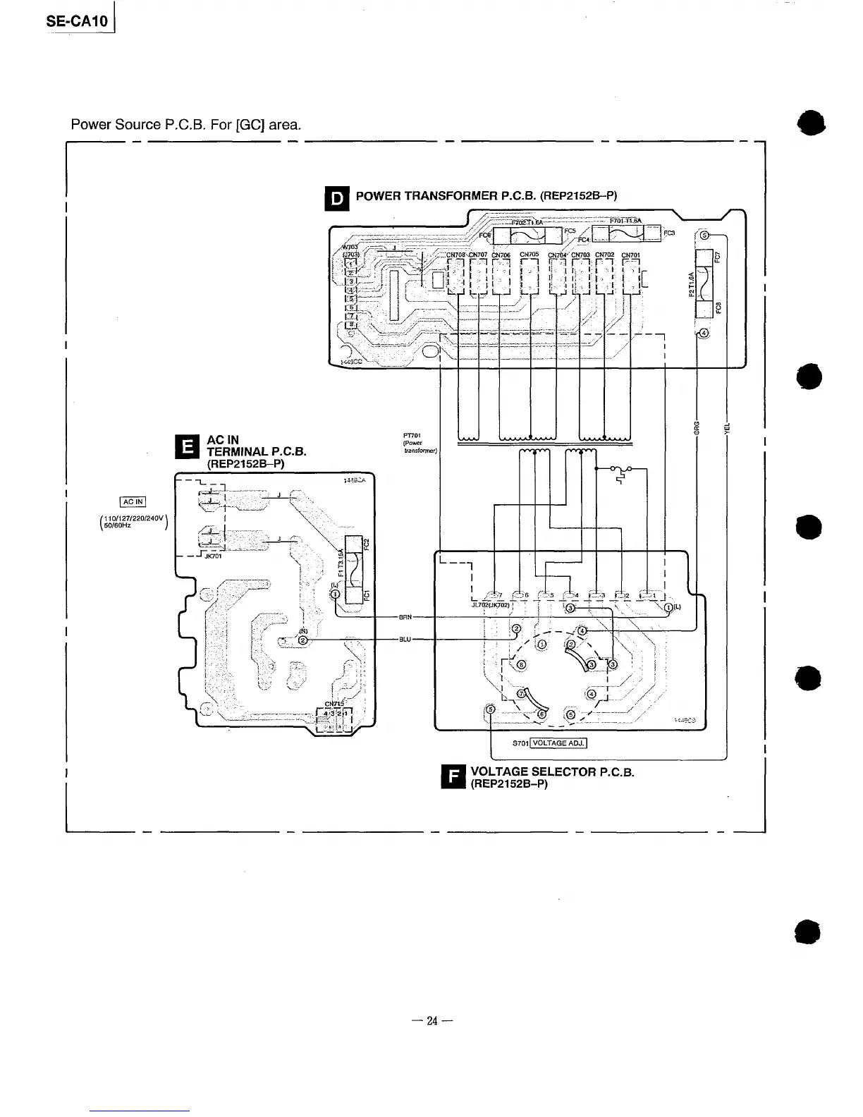 Page #24 background image