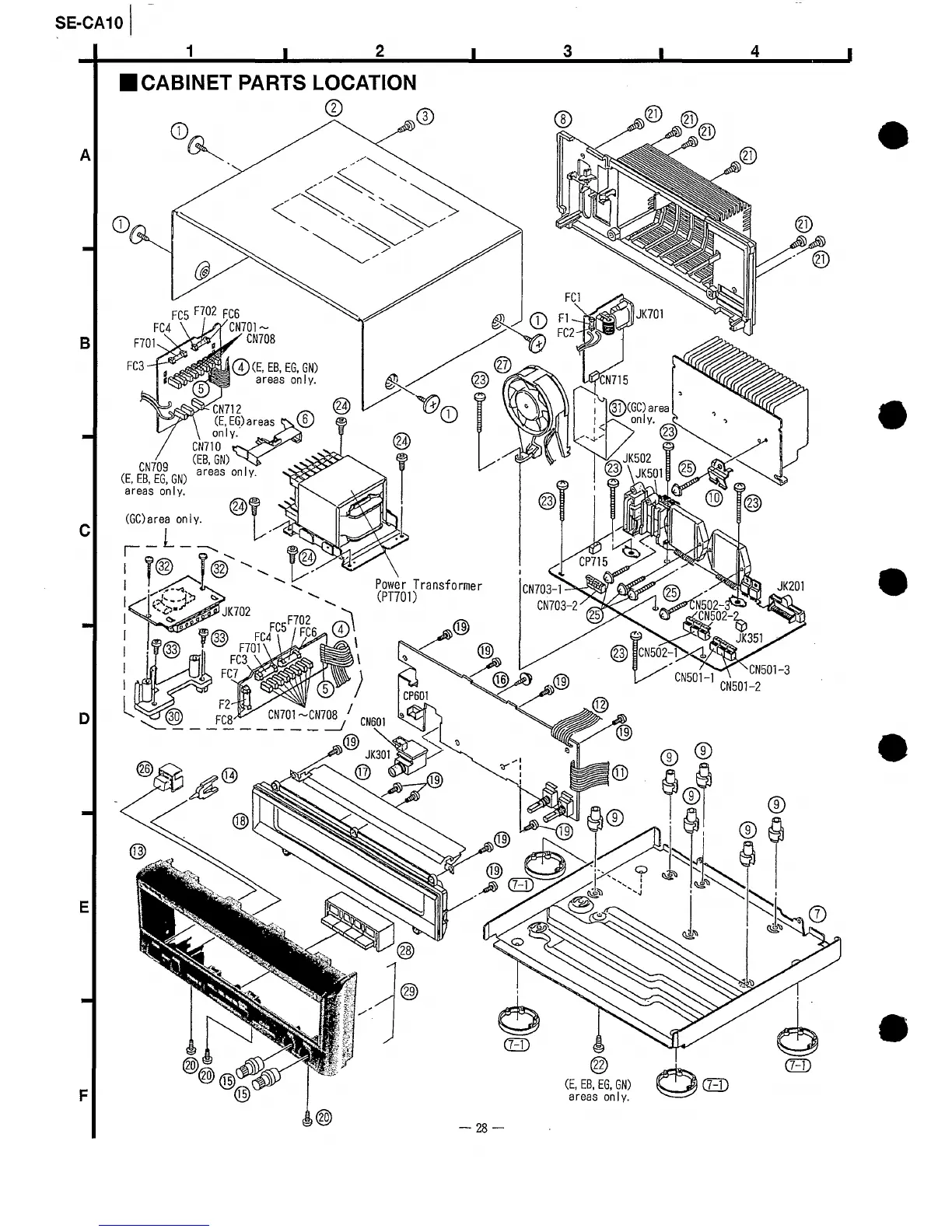 Page #28 background image