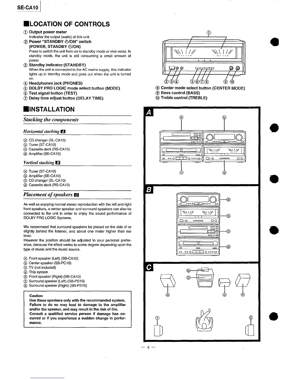 Page #4 background image