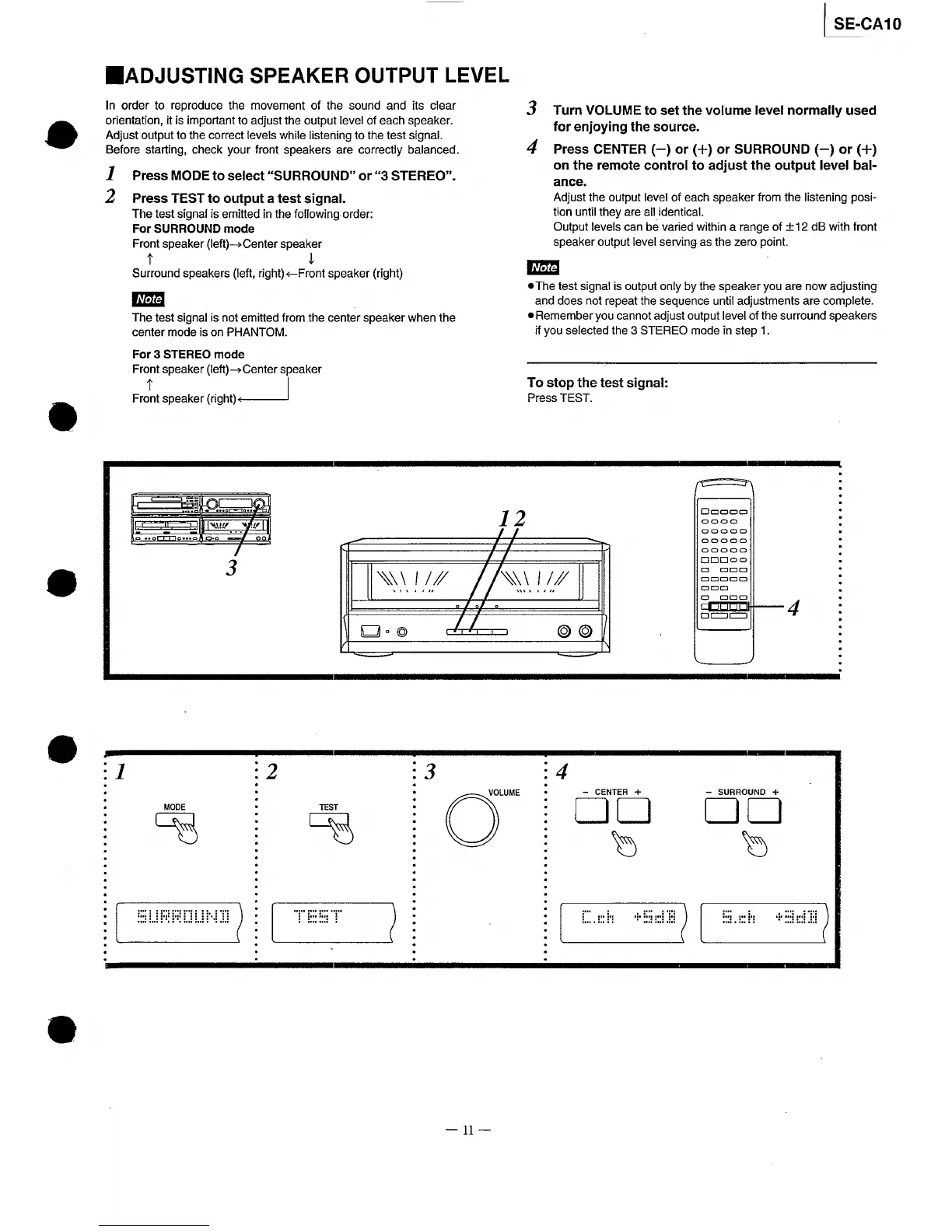 Page #11 background image