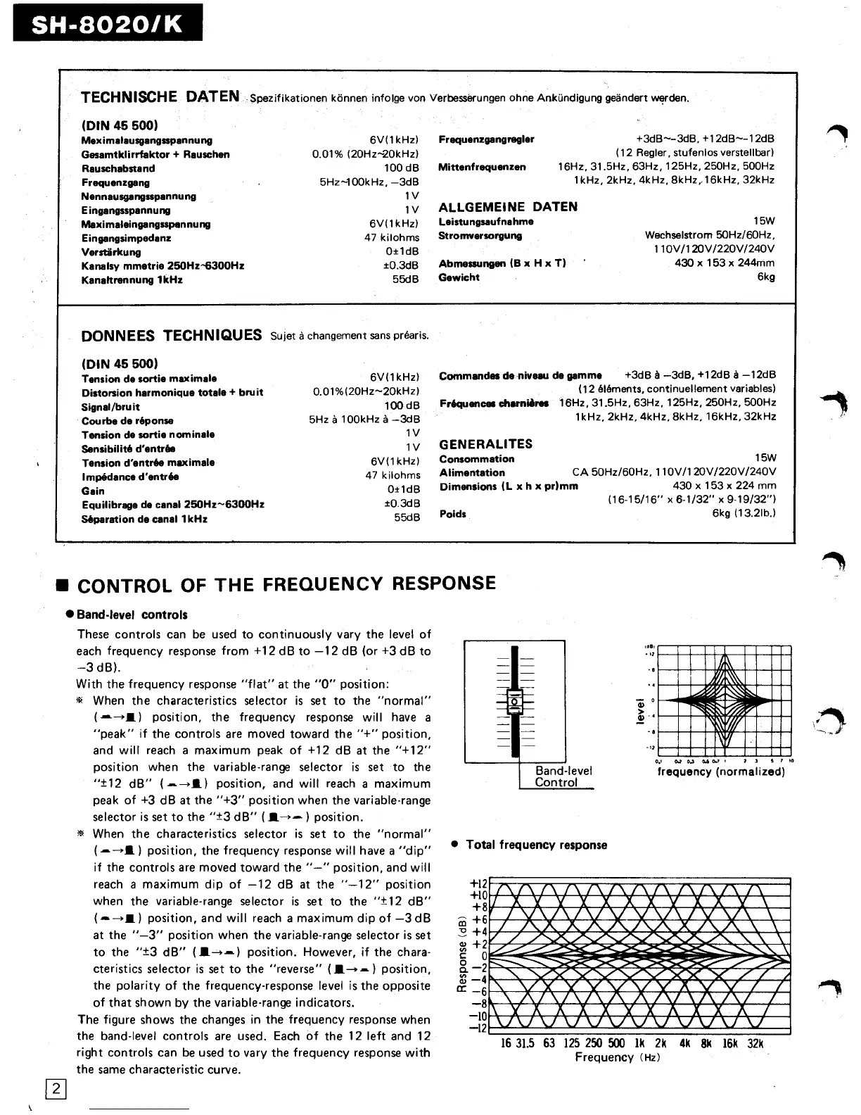 Page #2 background image