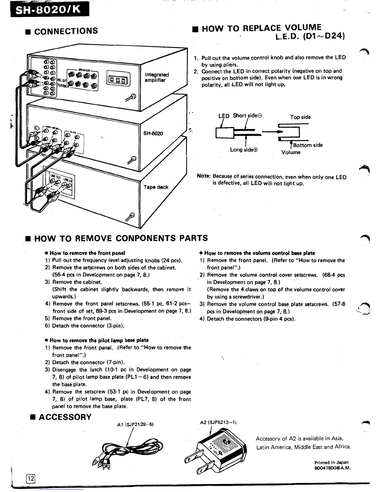 Page #9 background image