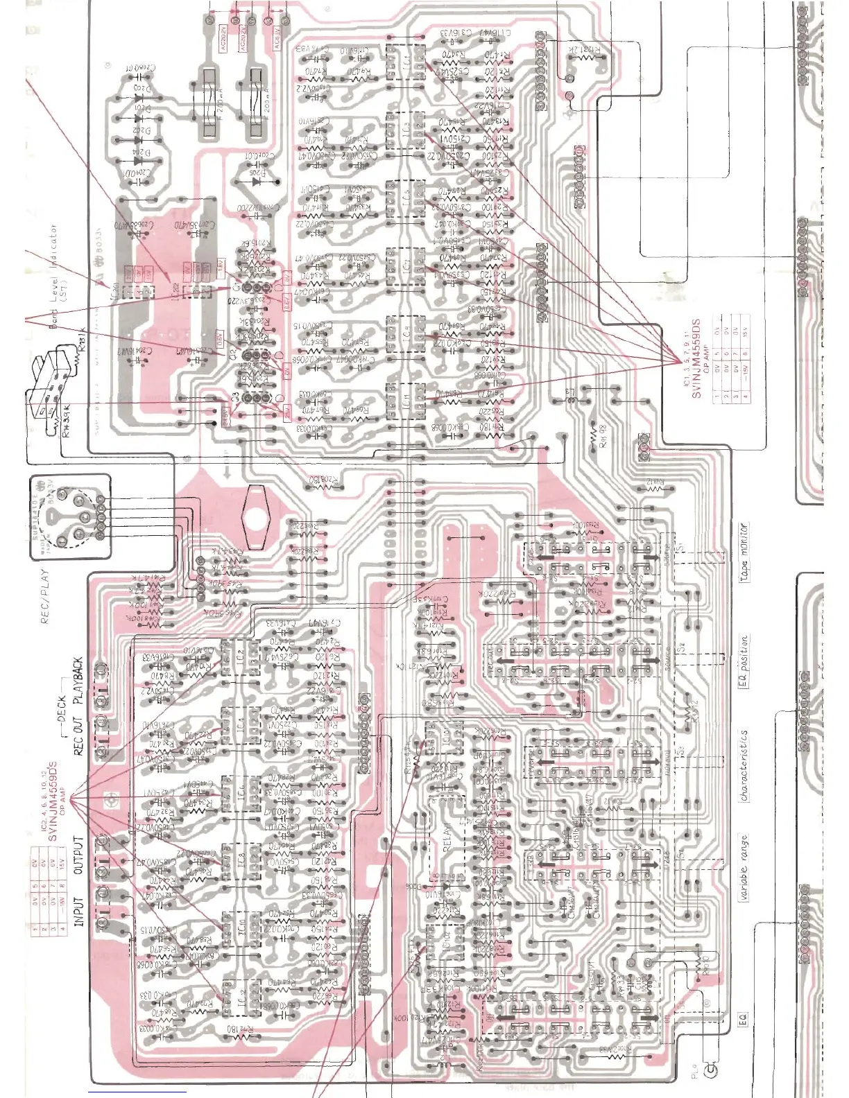 Page #10 background image