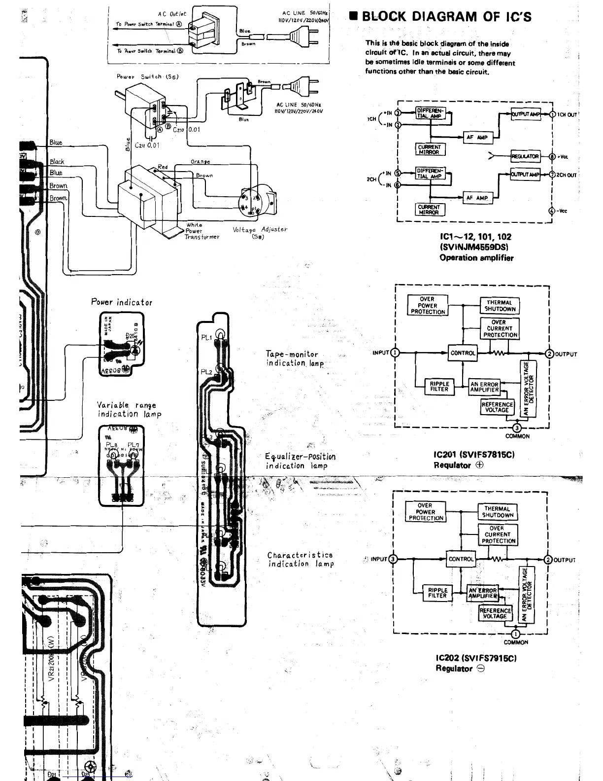 Page #12 background image