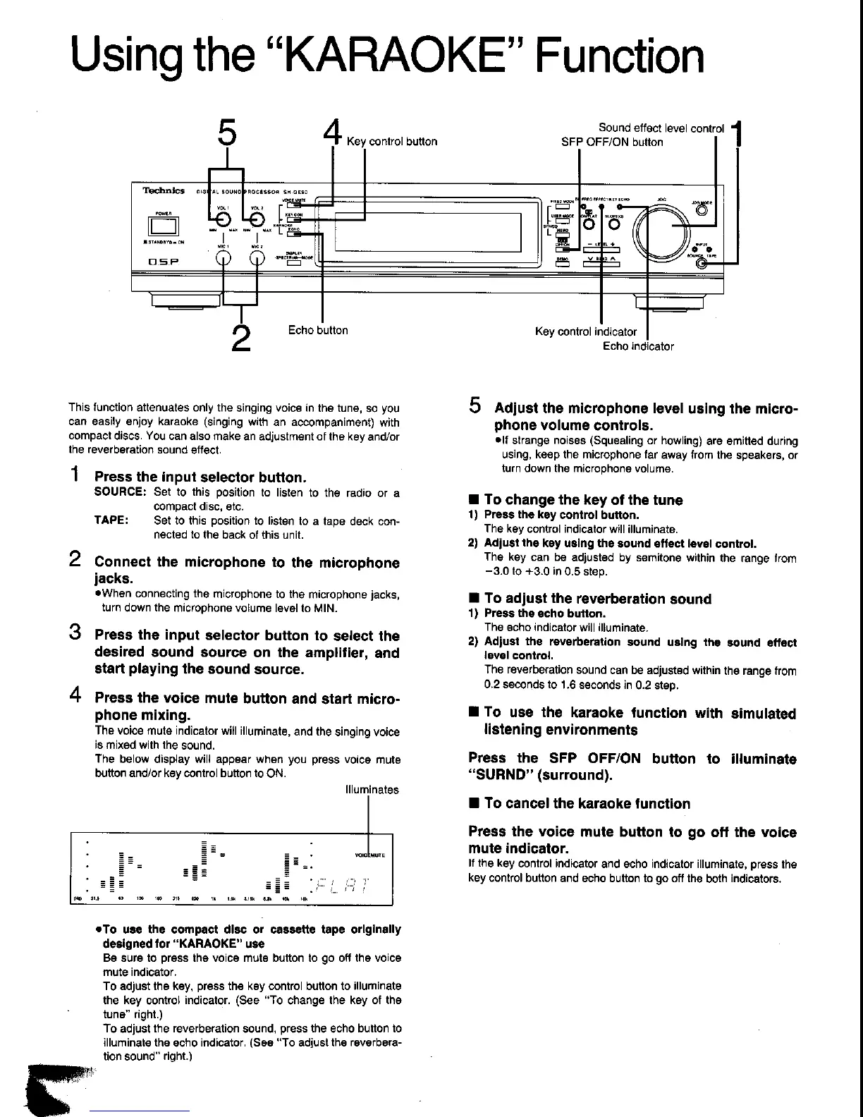 Page #16 background image