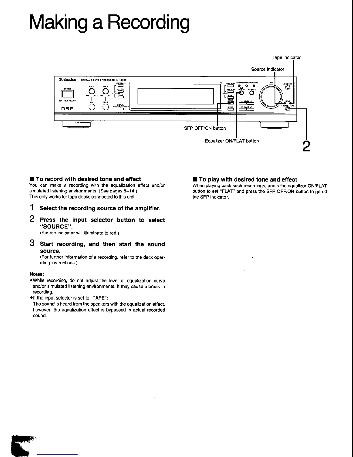 Page #18 background image