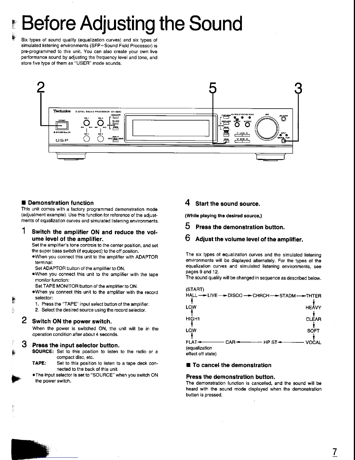 Page #7 background image
